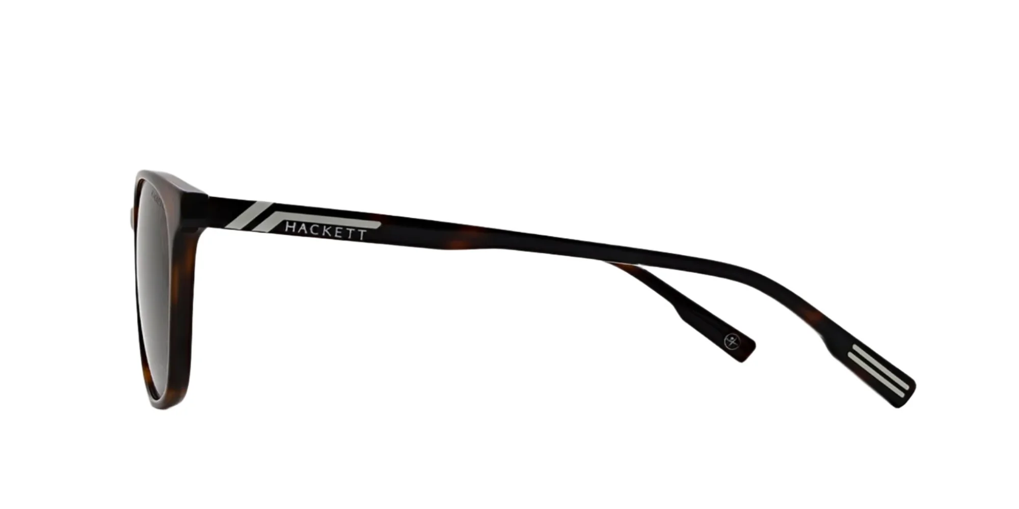 Hackett Bespoke London HSK3352 - Image 6
