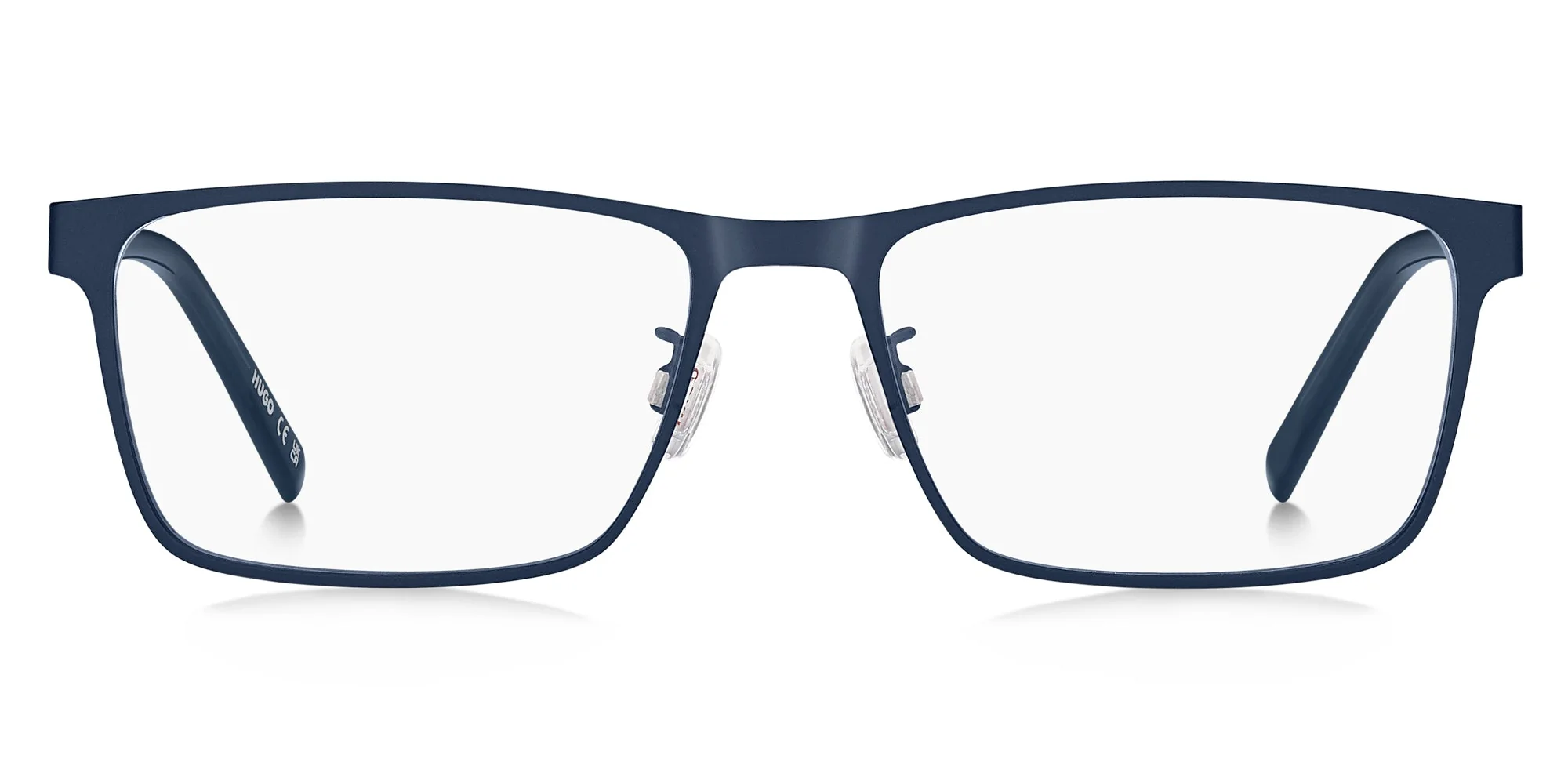 Hugo Boss Hugo 1316/G - Image 14