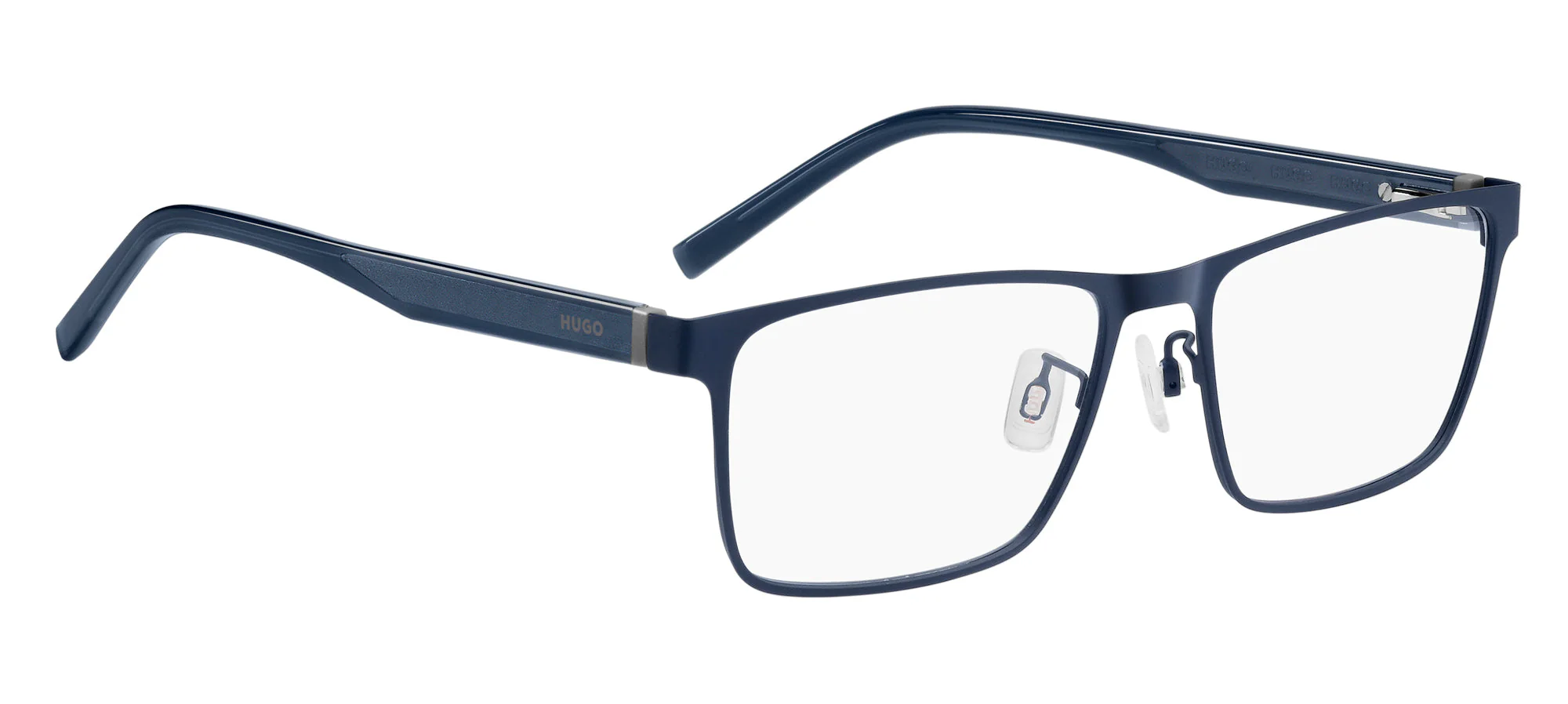 Hugo Boss Hugo 1316/G - Image 15