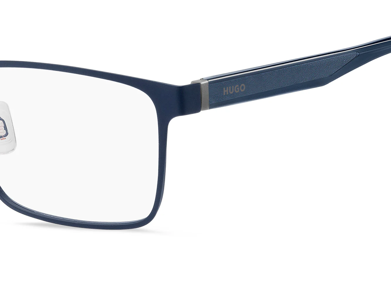 Hugo Boss Hugo 1316/G - Image 16