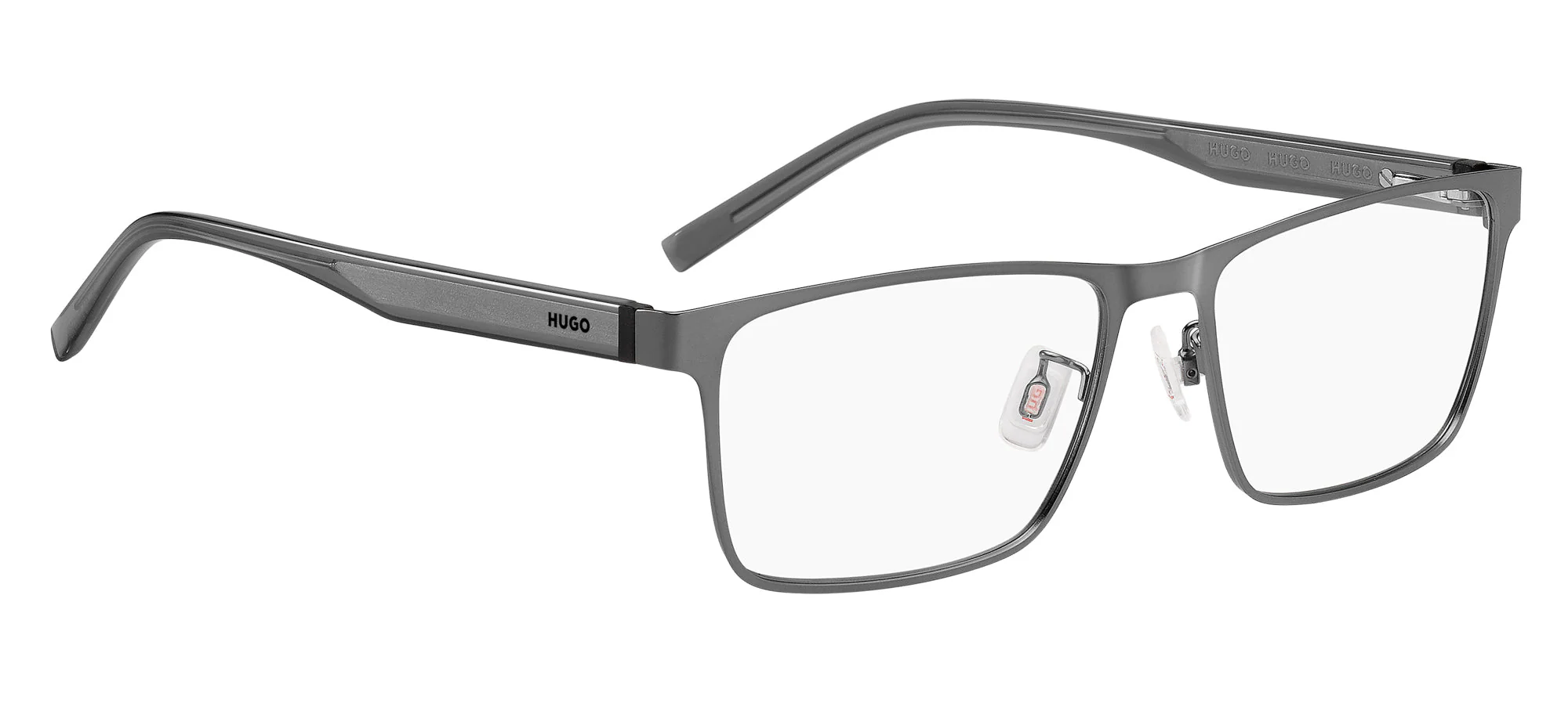 Hugo Boss Hugo 1316/G - Image 19