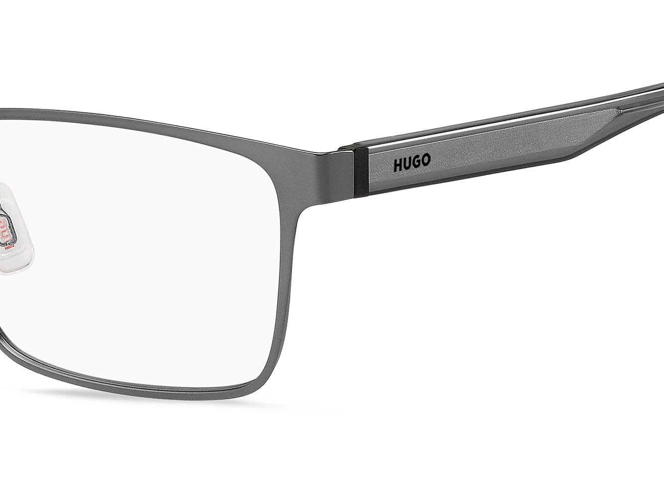 Hugo Boss Hugo 1316/G - Image 24
