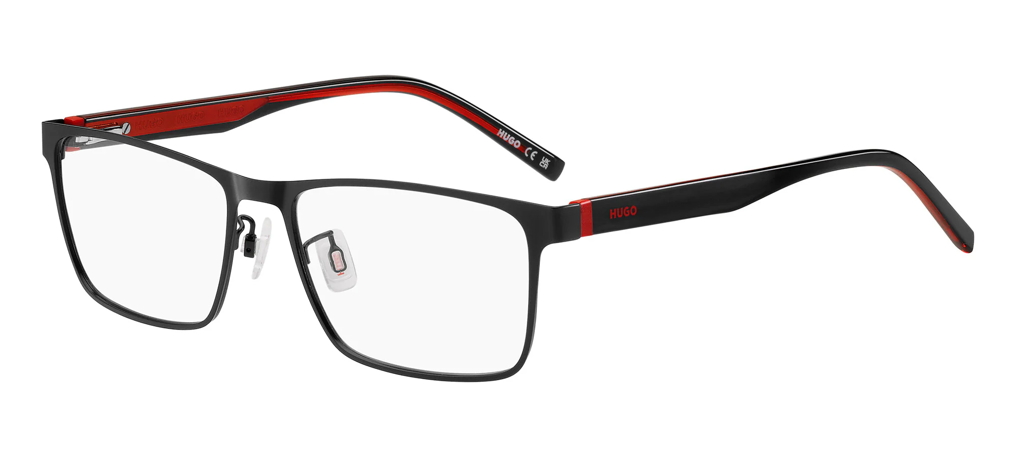 Hugo Boss Hugo 1316/G - Image 5