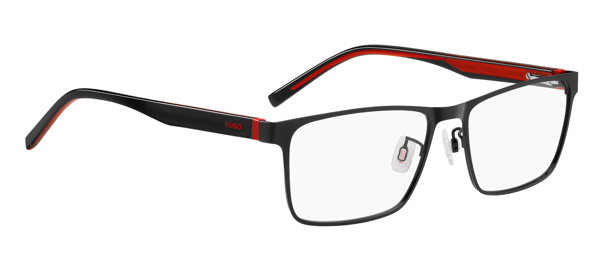 Hugo Boss Hugo 1316/G - Image 7