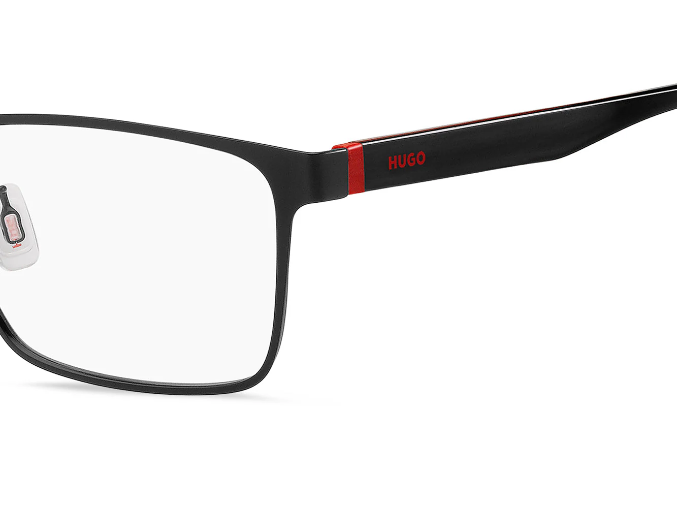 Hugo Boss Hugo 1316/G - Image 8