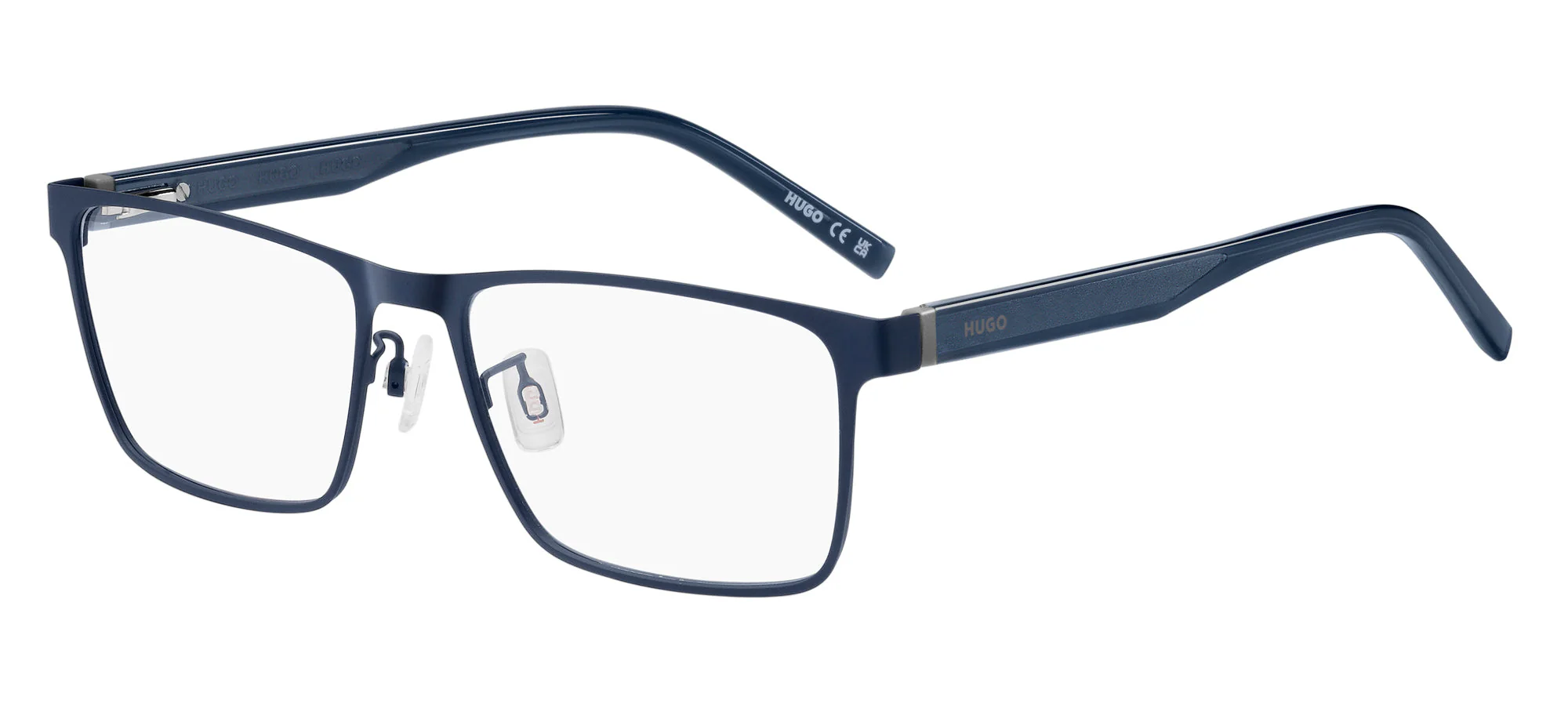 Hugo Boss Hugo 1316/G - Image 9