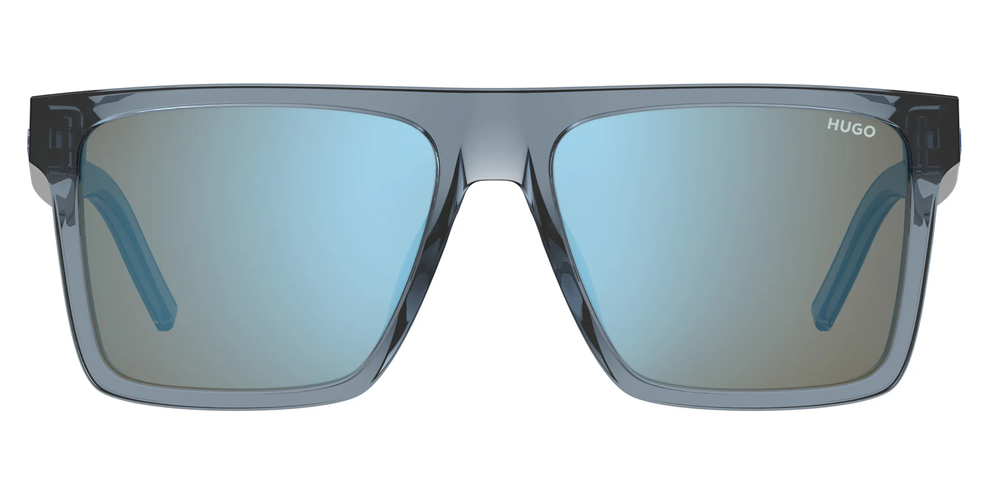Hugo Boss Hugo HG 1069/S - Image 10