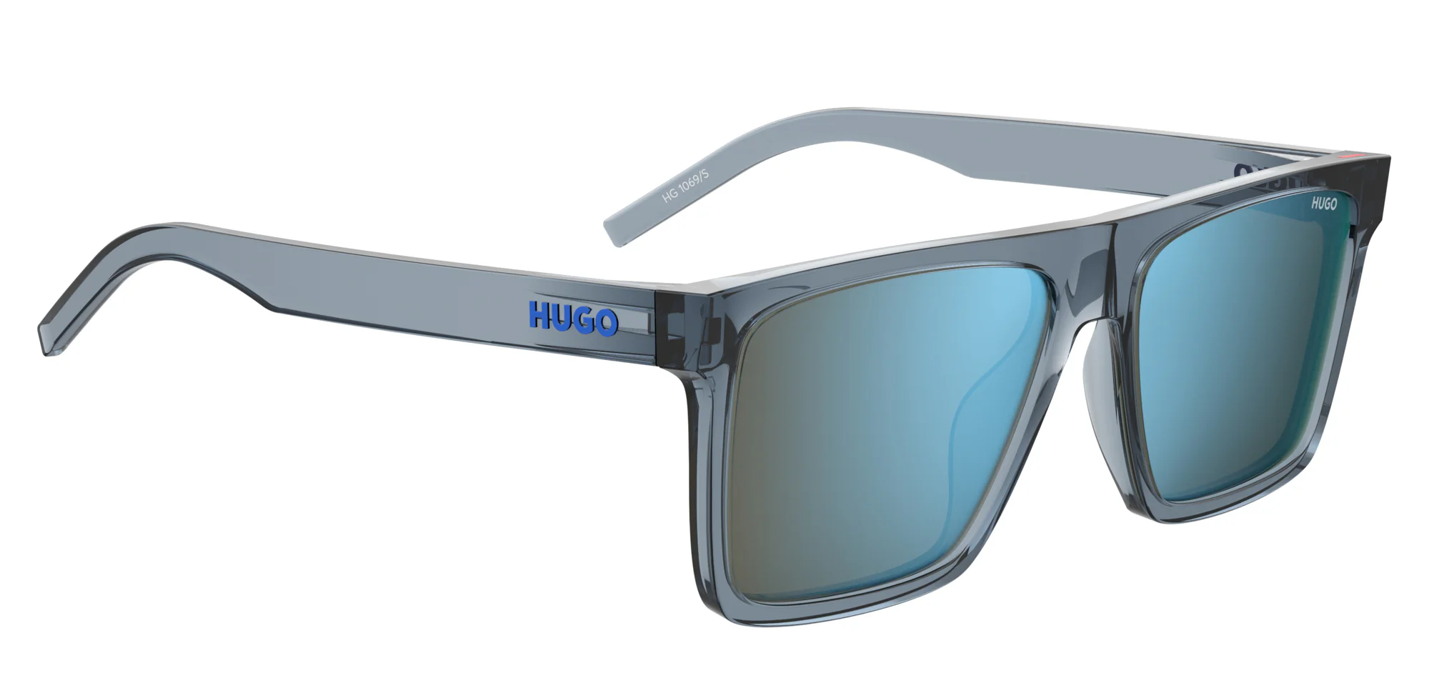Hugo Boss Hugo HG 1069/S - Image 11