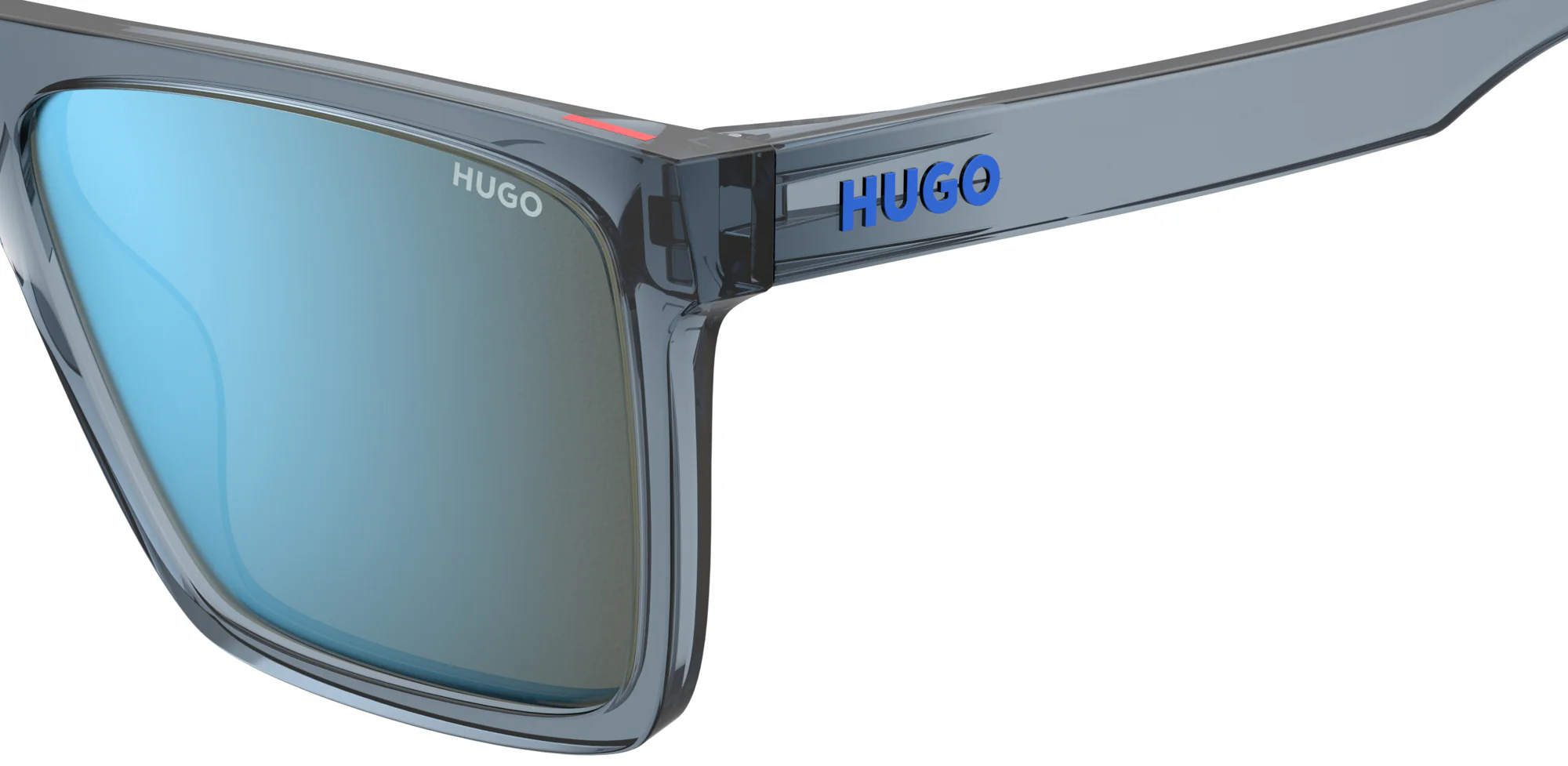 Hugo Boss Hugo HG 1069/S - Image 12