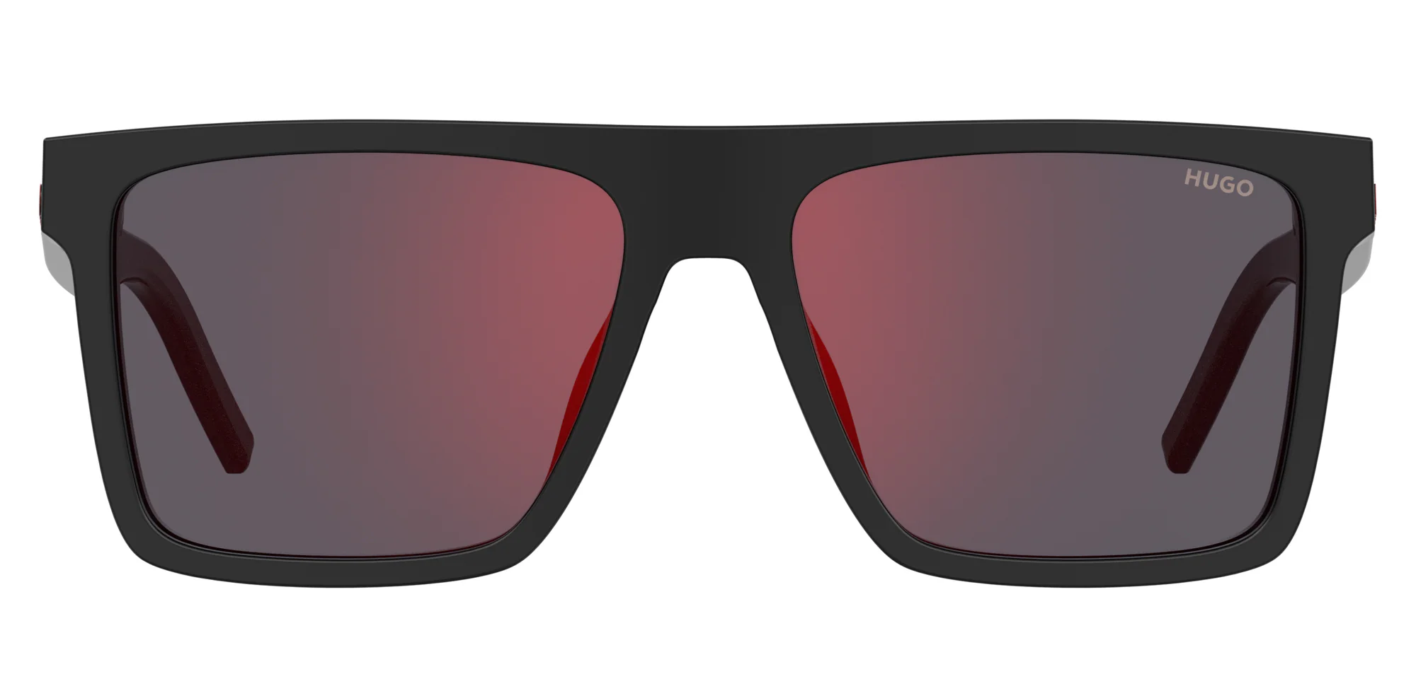 Hugo Boss Hugo HG 1069/S - Image 2