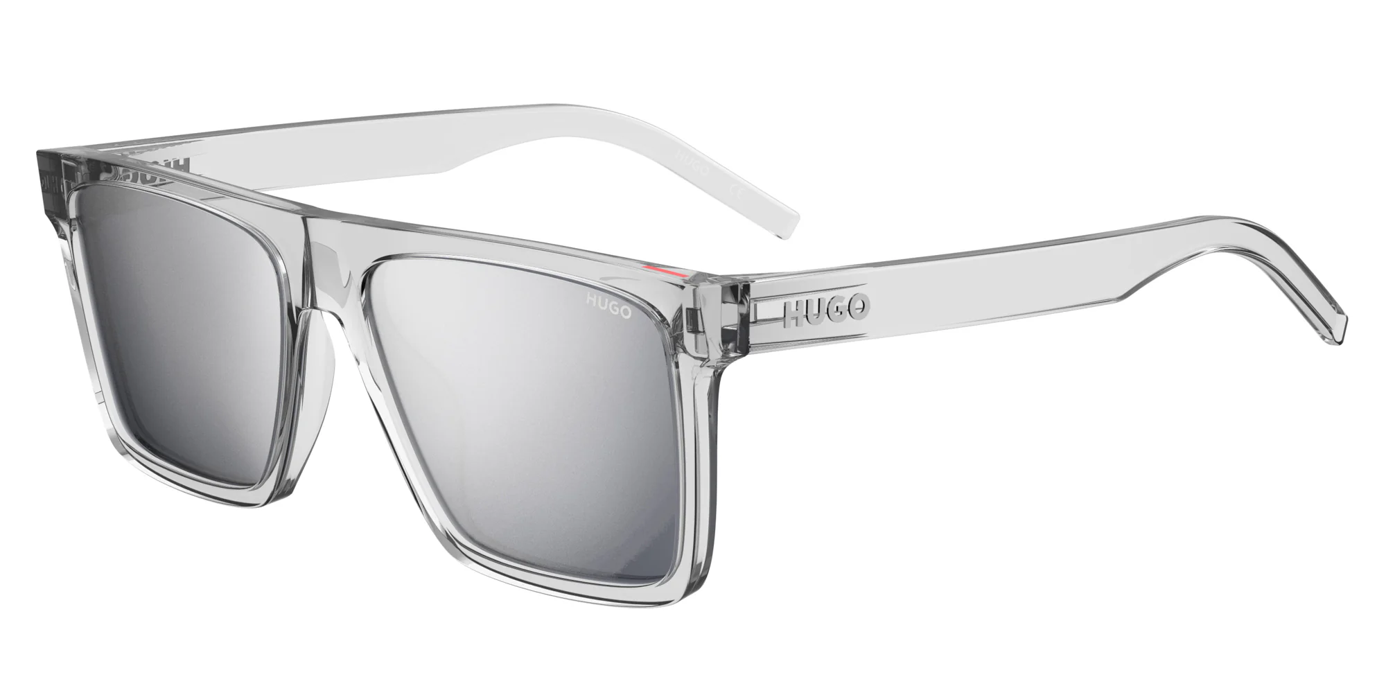 Hugo Boss Hugo HG 1069/S - Image 5