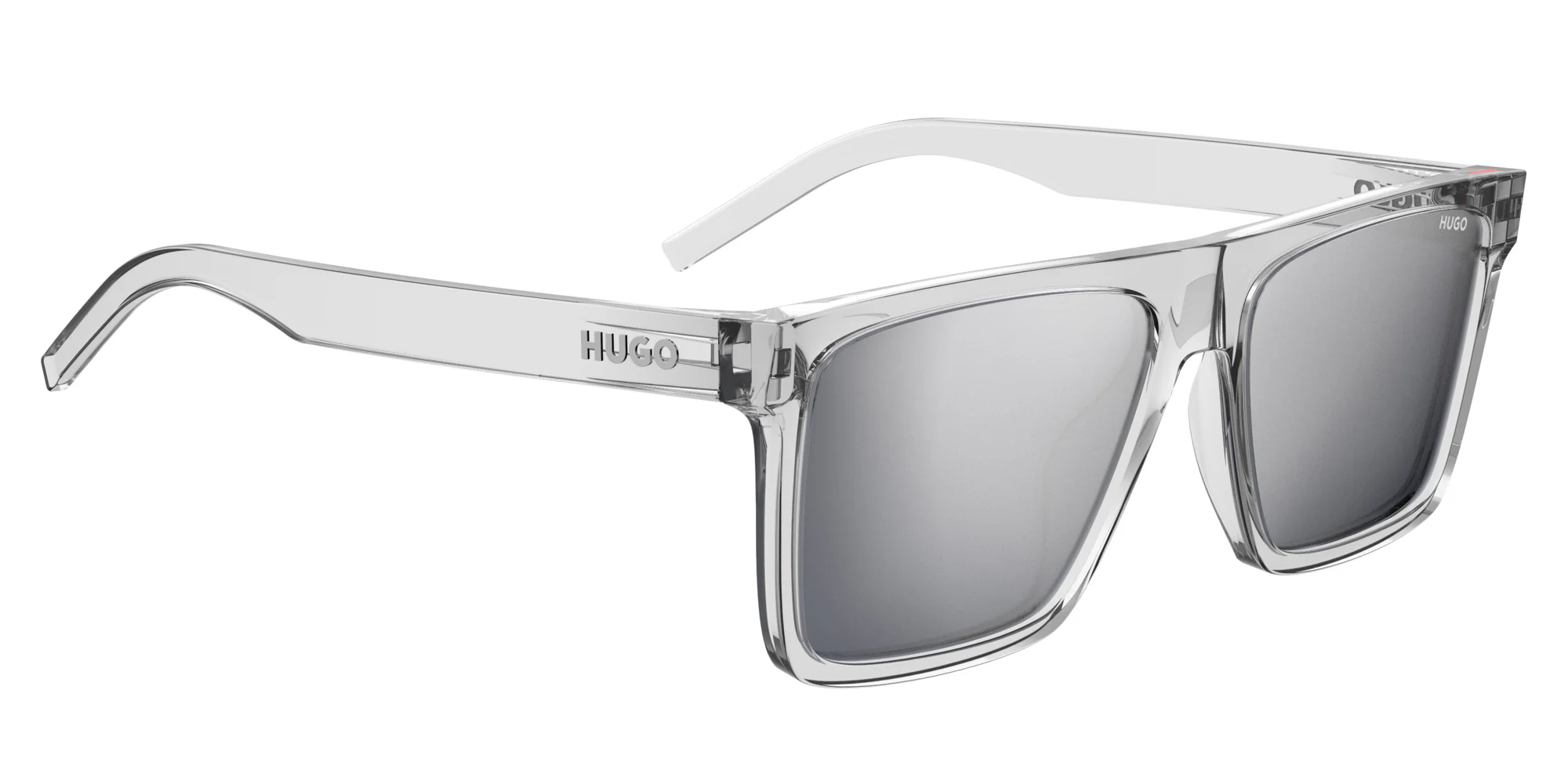 Hugo Boss Hugo HG 1069/S - Image 7
