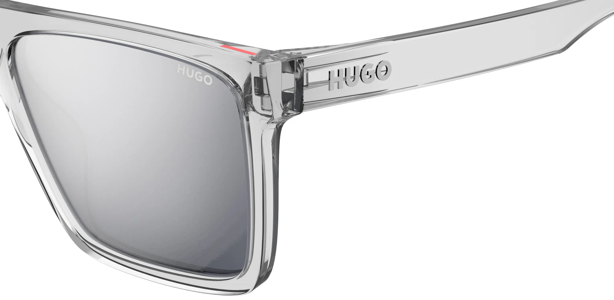 Hugo Boss Hugo HG 1069/S - Image 8