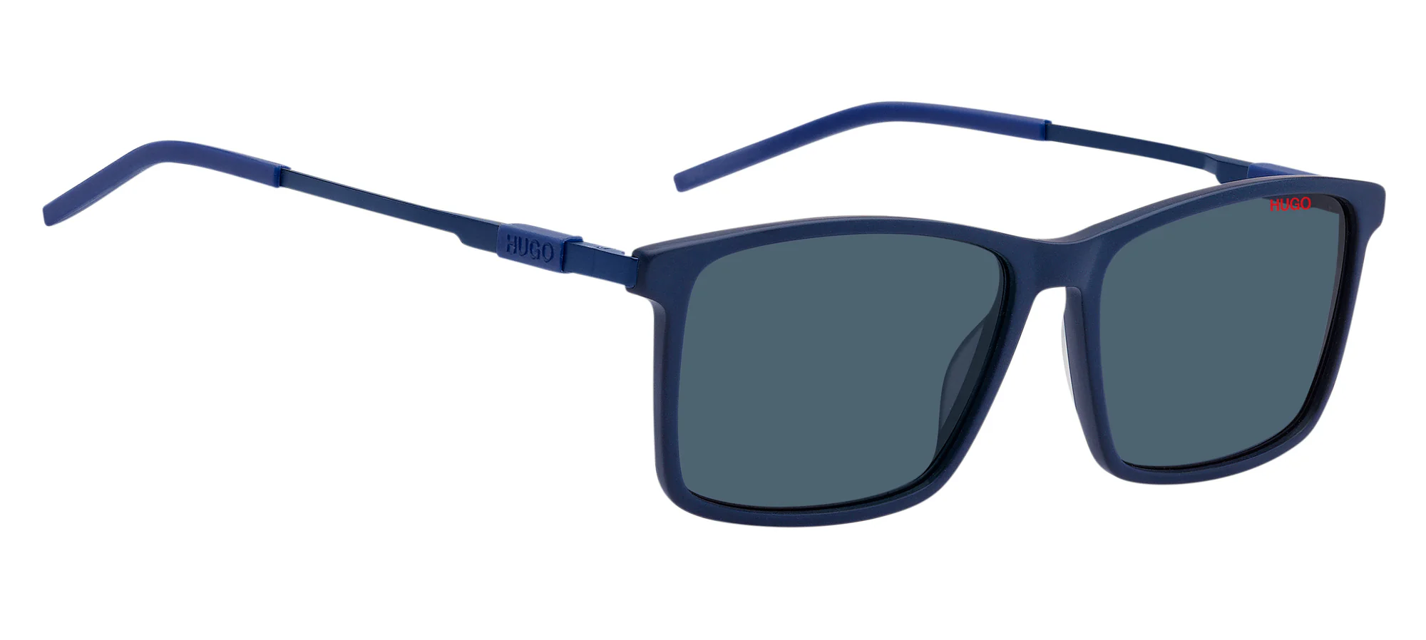 Hugo Boss Hugo HG 1099/S - Image 3