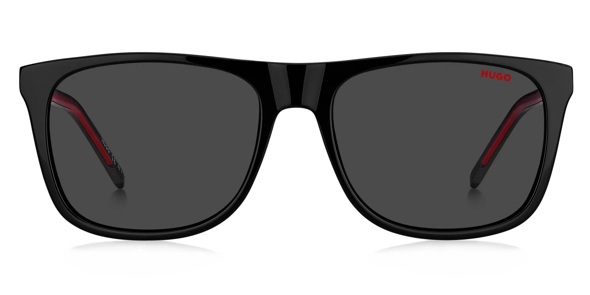 Hugo Boss Hugo HG 1194/S - Image 2