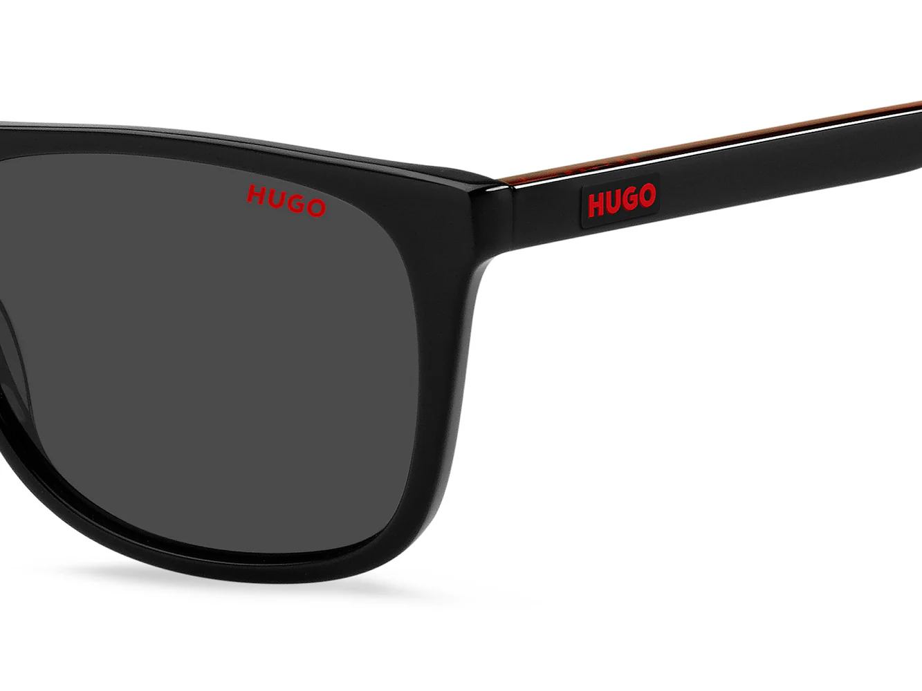 Hugo Boss Hugo HG 1194/S - Image 4