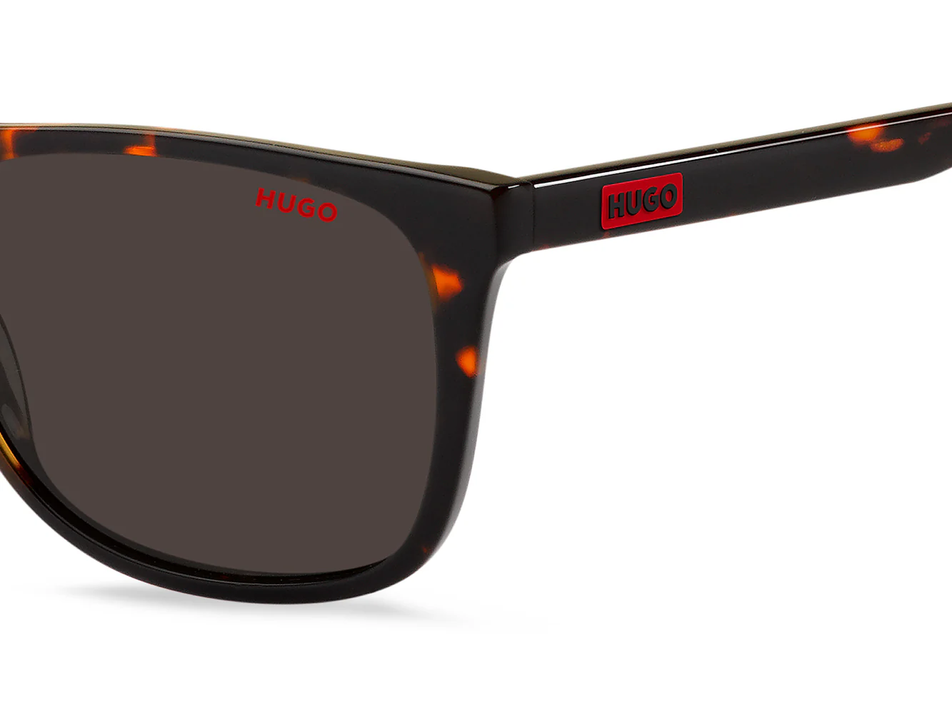 Hugo Boss Hugo HG 1194/S - Image 8