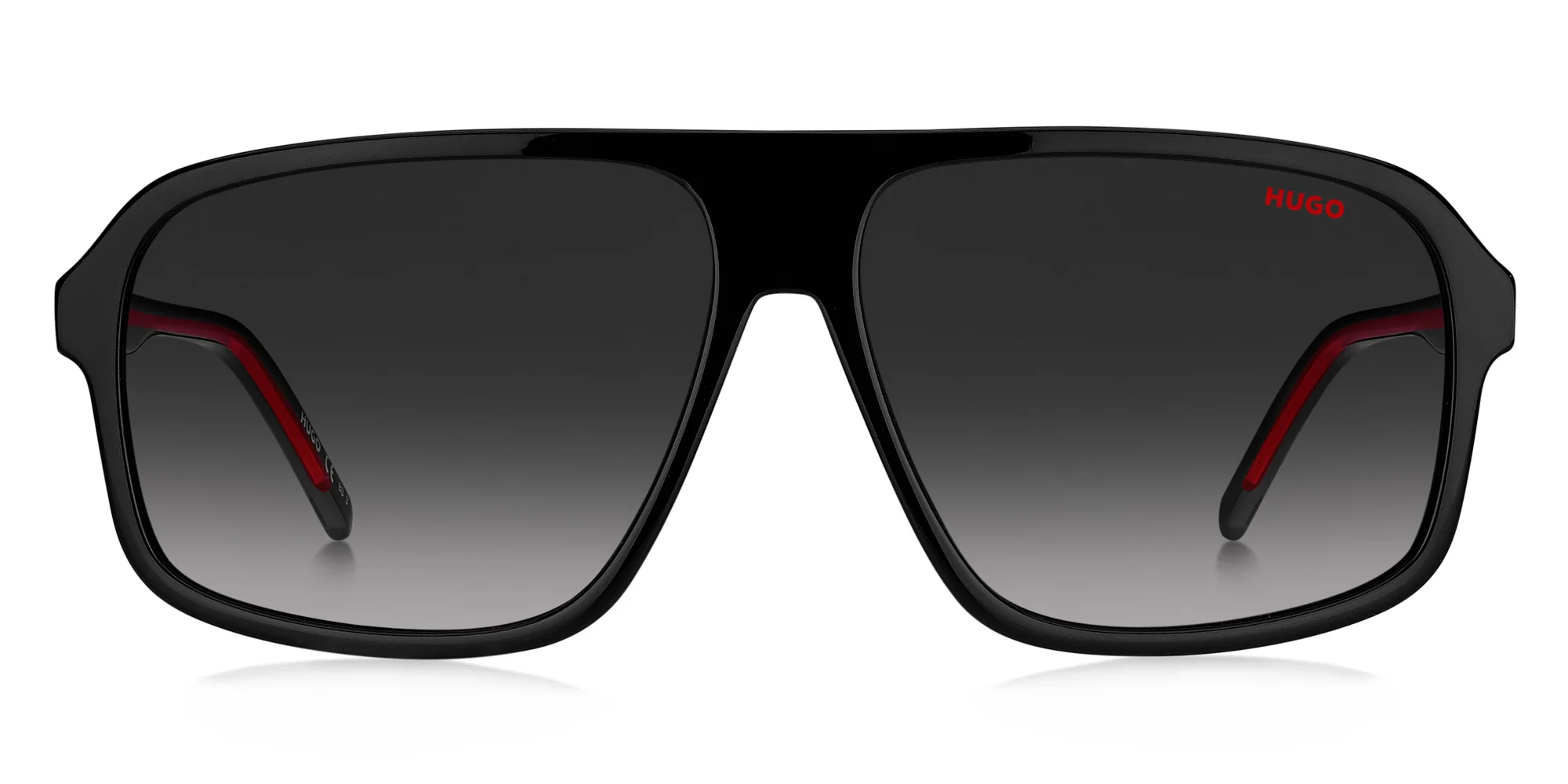 Hugo Boss Hugo HG 1195/S - Image 2