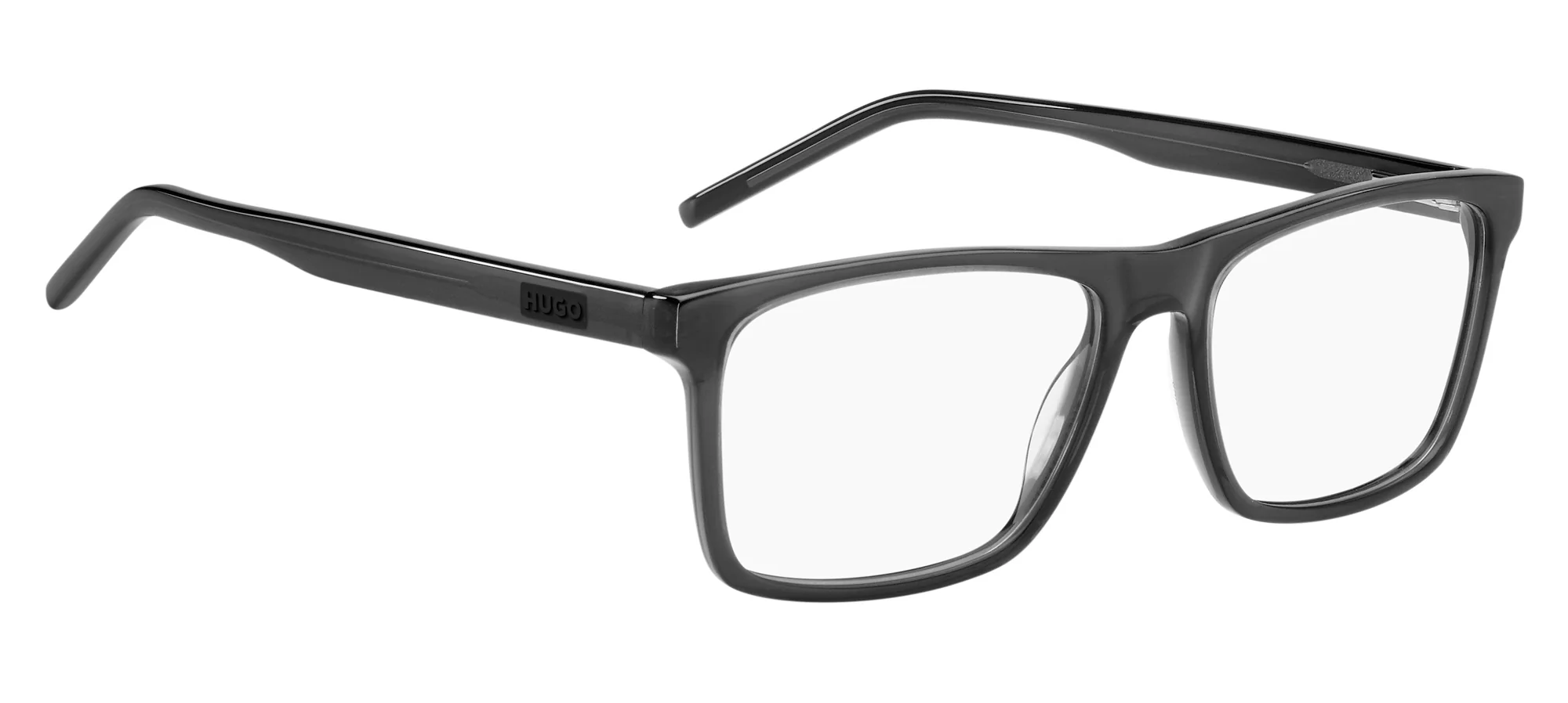 Hugo Boss Hugo HG 1198 - Image 15