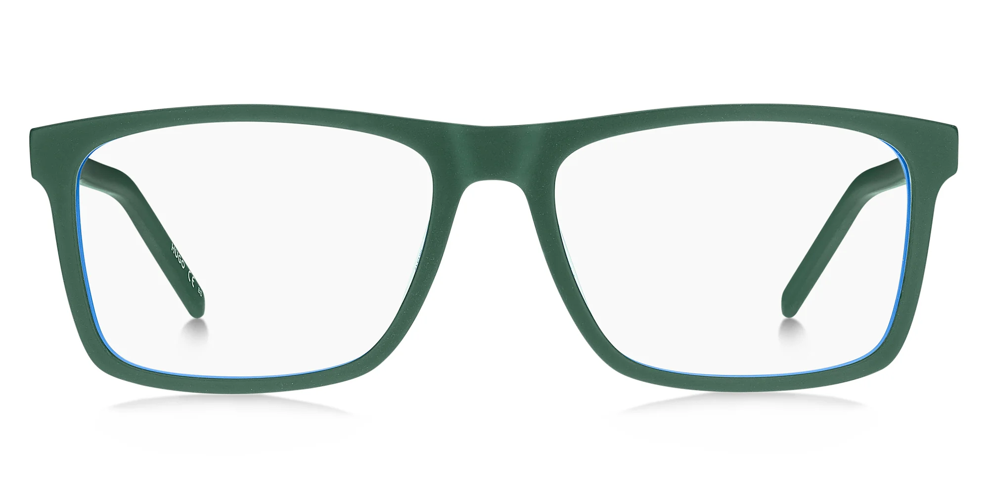 Hugo Boss Hugo HG 1198 - Image 2