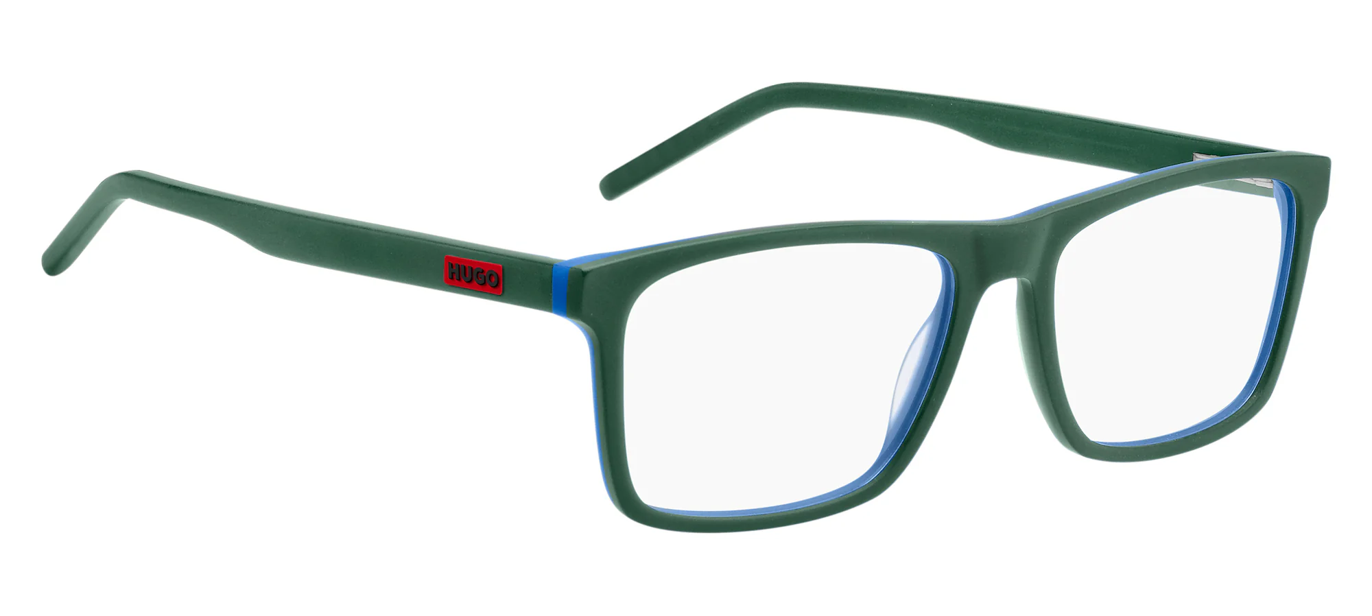 Hugo Boss Hugo HG 1198 - Image 3