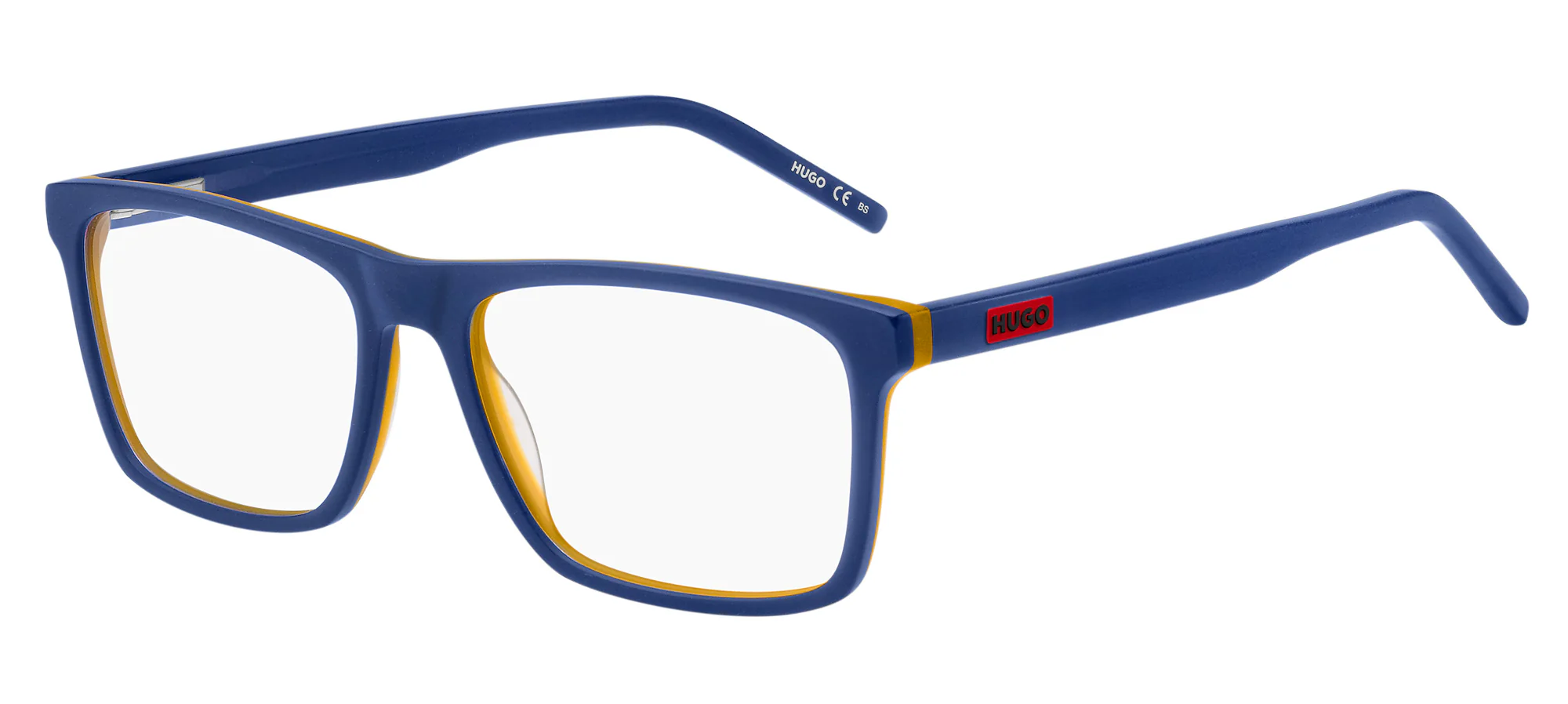 Hugo Boss Hugo HG 1198 - Image 9