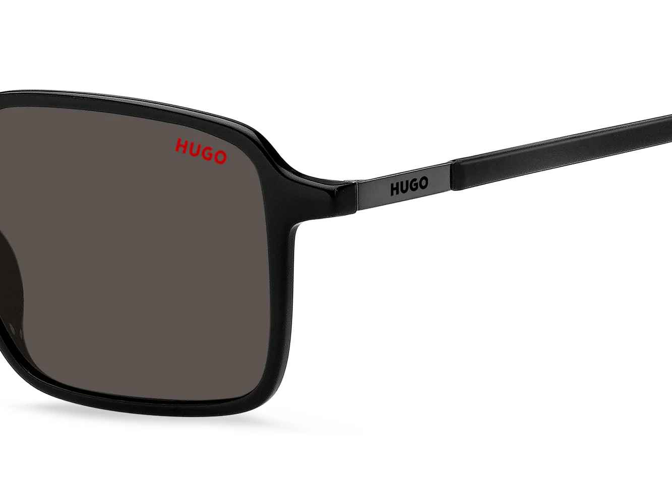 Hugo Boss Hugo HG 1228/S - Image 4