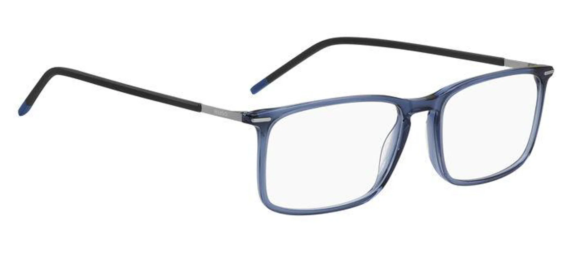 Hugo Boss Hugo HG 1231 - Image 10