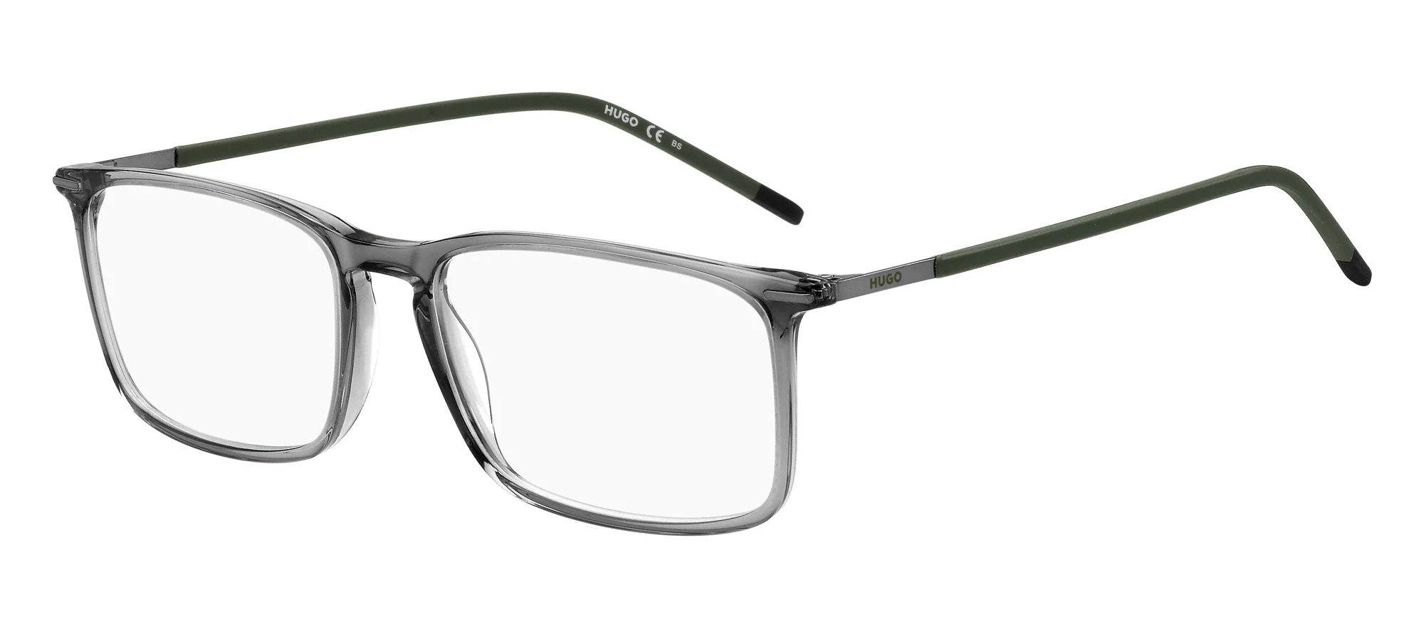 Hugo Boss Hugo HG 1231 - Image 5