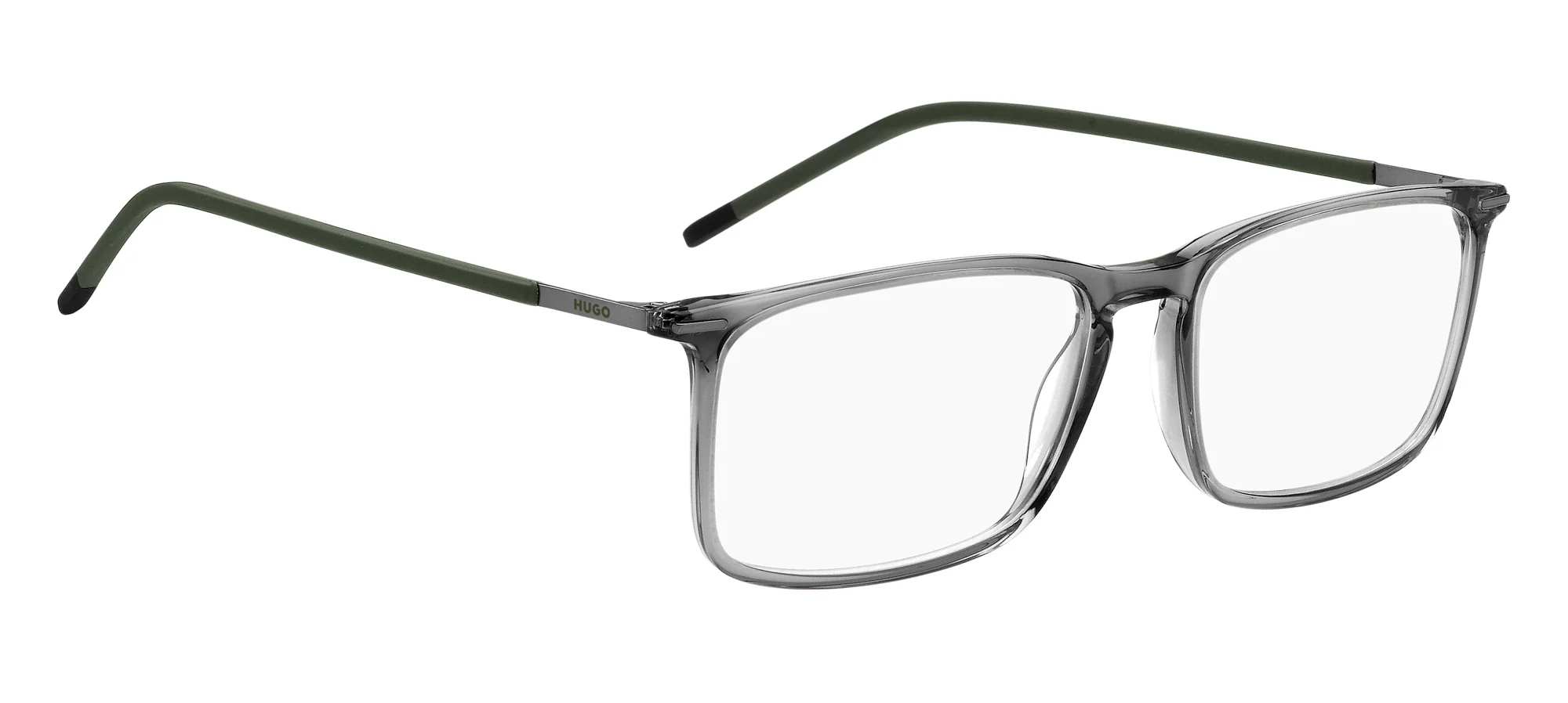 Hugo Boss Hugo HG 1231 - Image 6