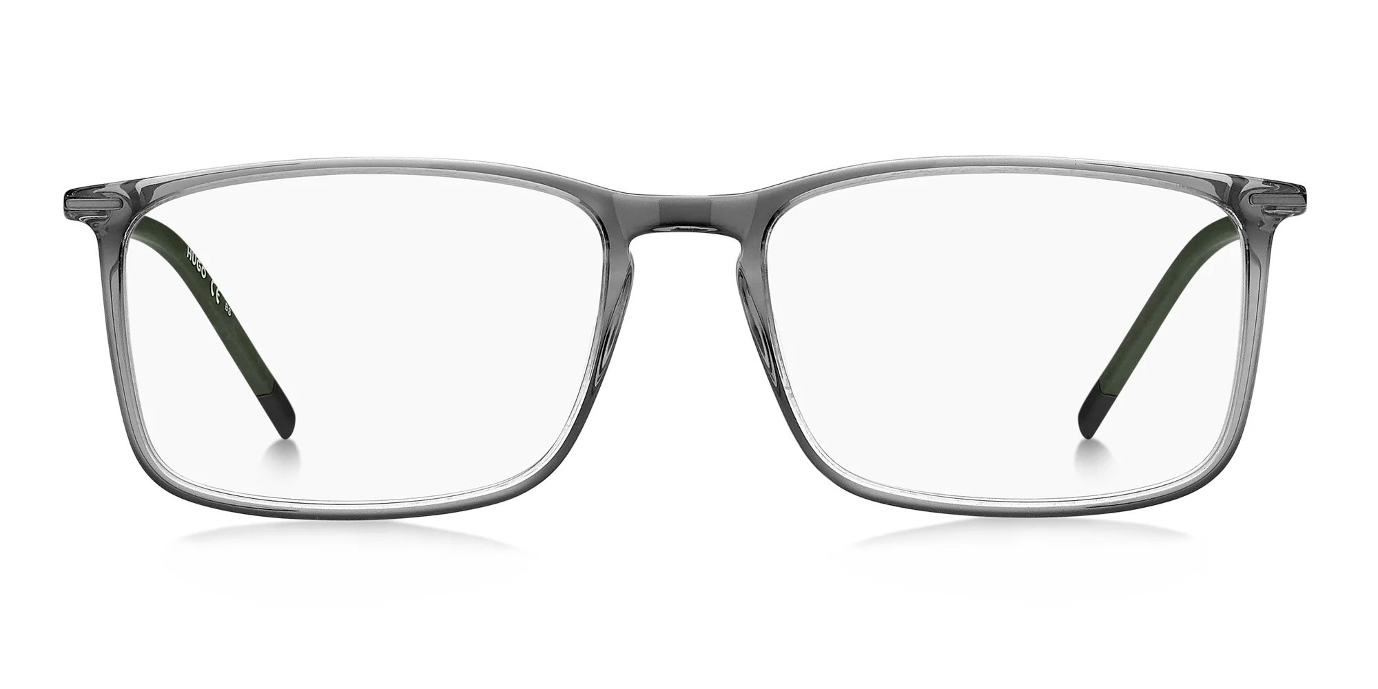 Hugo Boss Hugo HG 1231 - Image 8