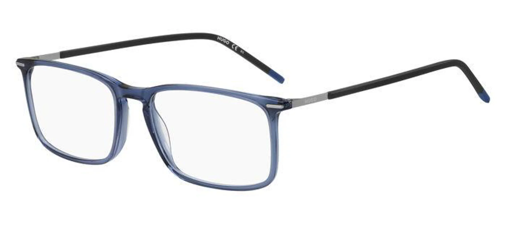 Hugo Boss Hugo HG 1231 - Image 9