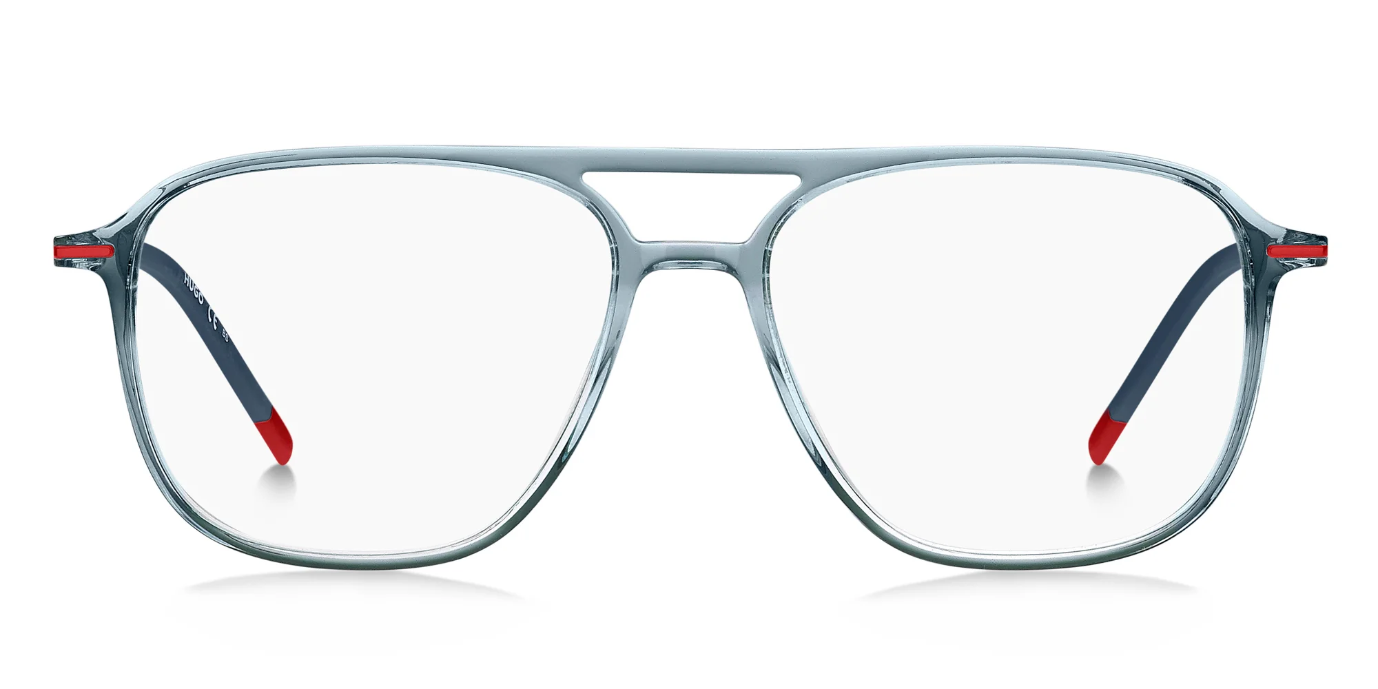 Hugo Boss Hugo HG 1232 - Image 10