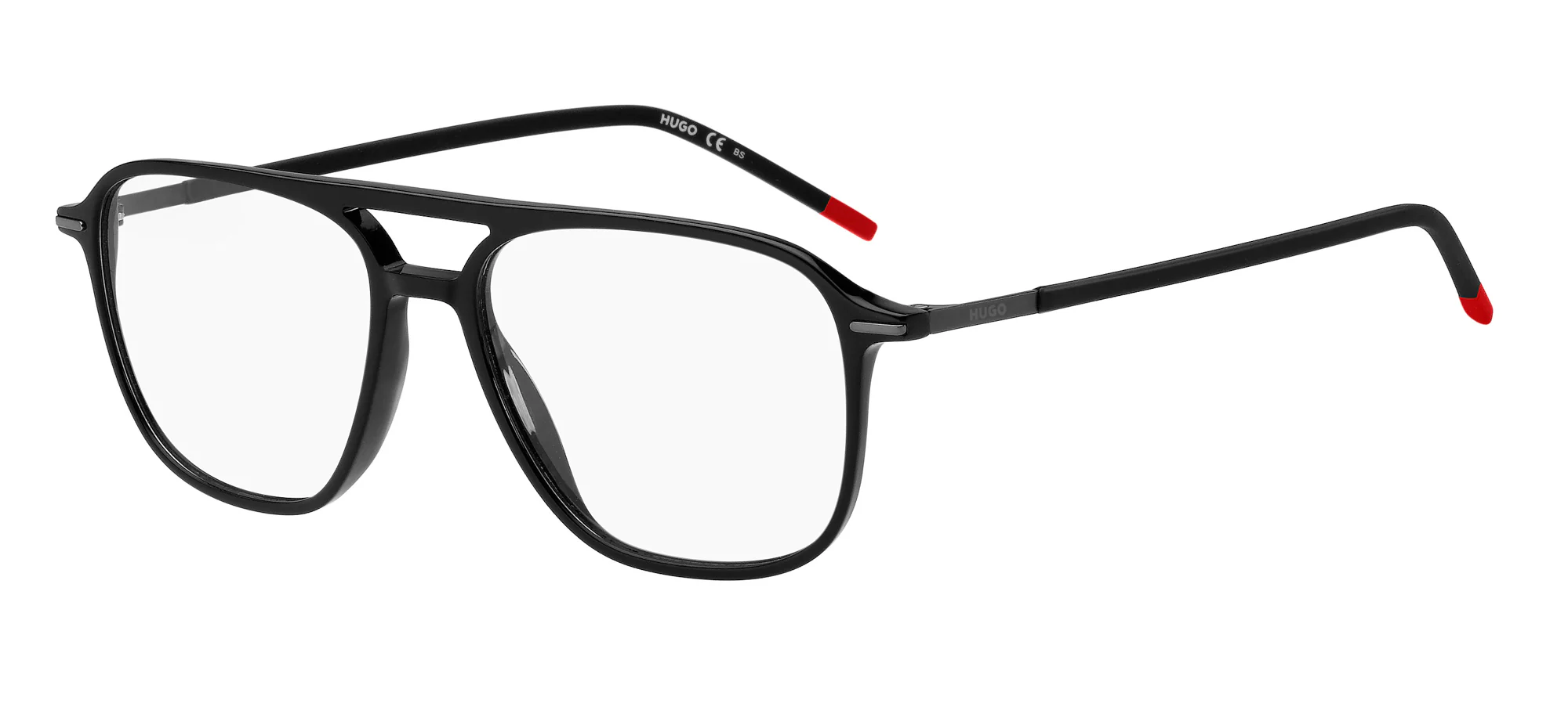 Hugo Boss Hugo HG 1232 - Image 5