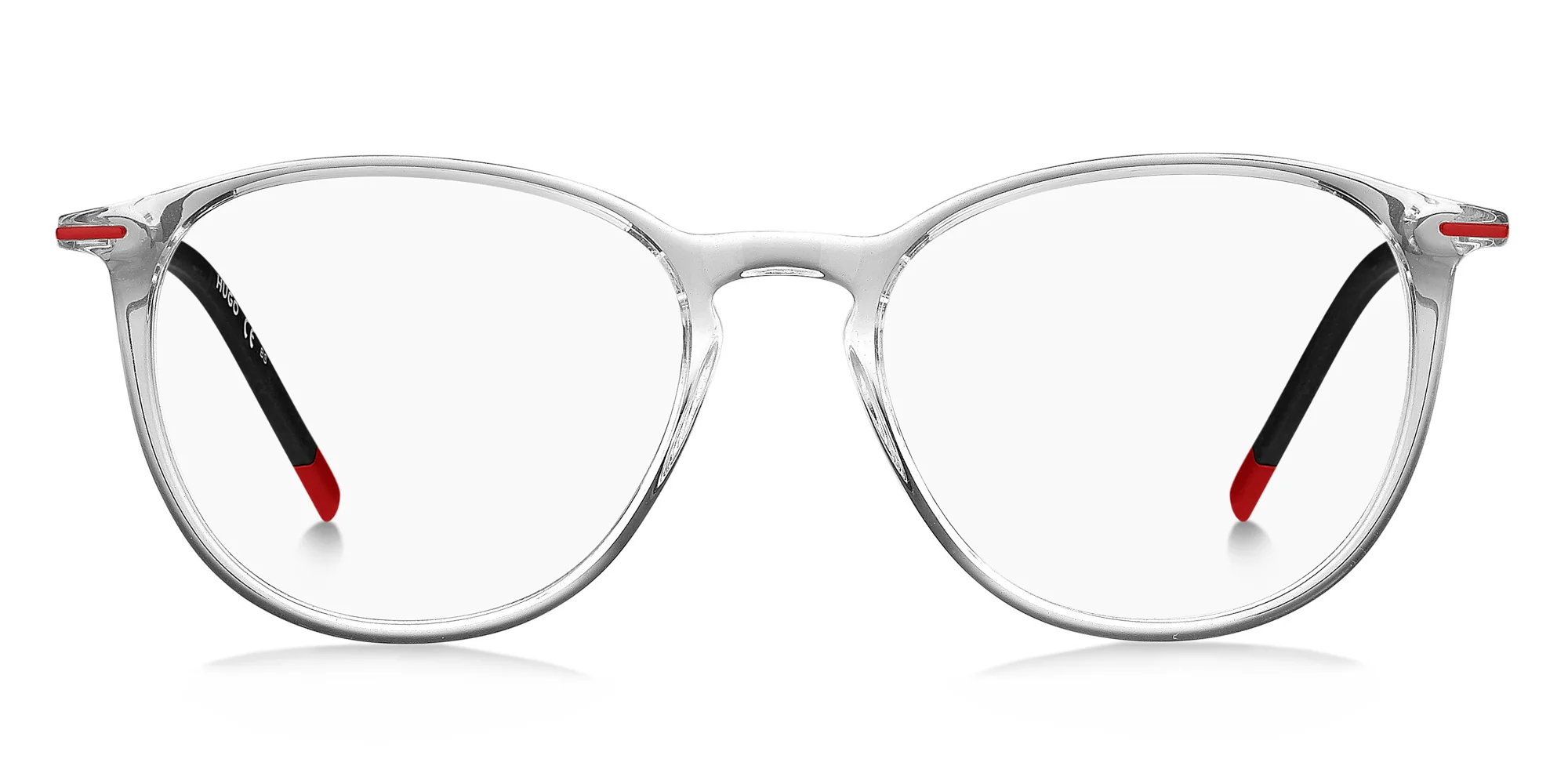 Hugo Boss Hugo HG 1233 - Image 10