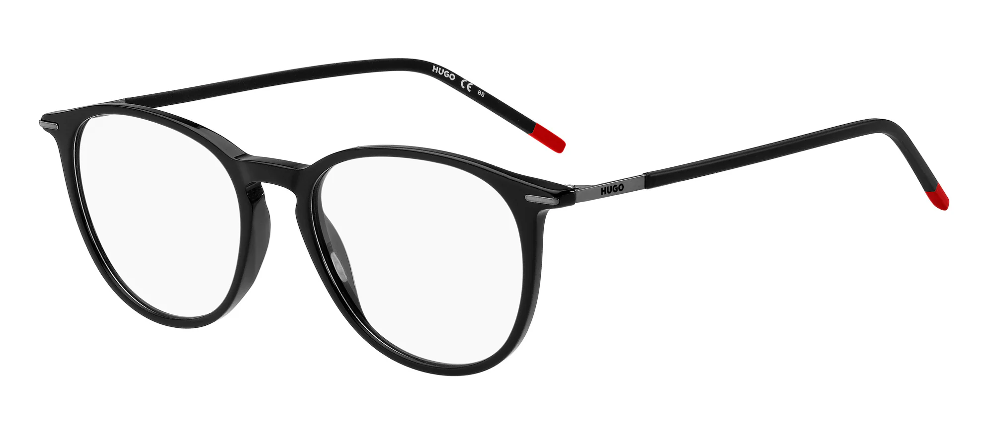 Hugo Boss Hugo HG 1233 - Image 13