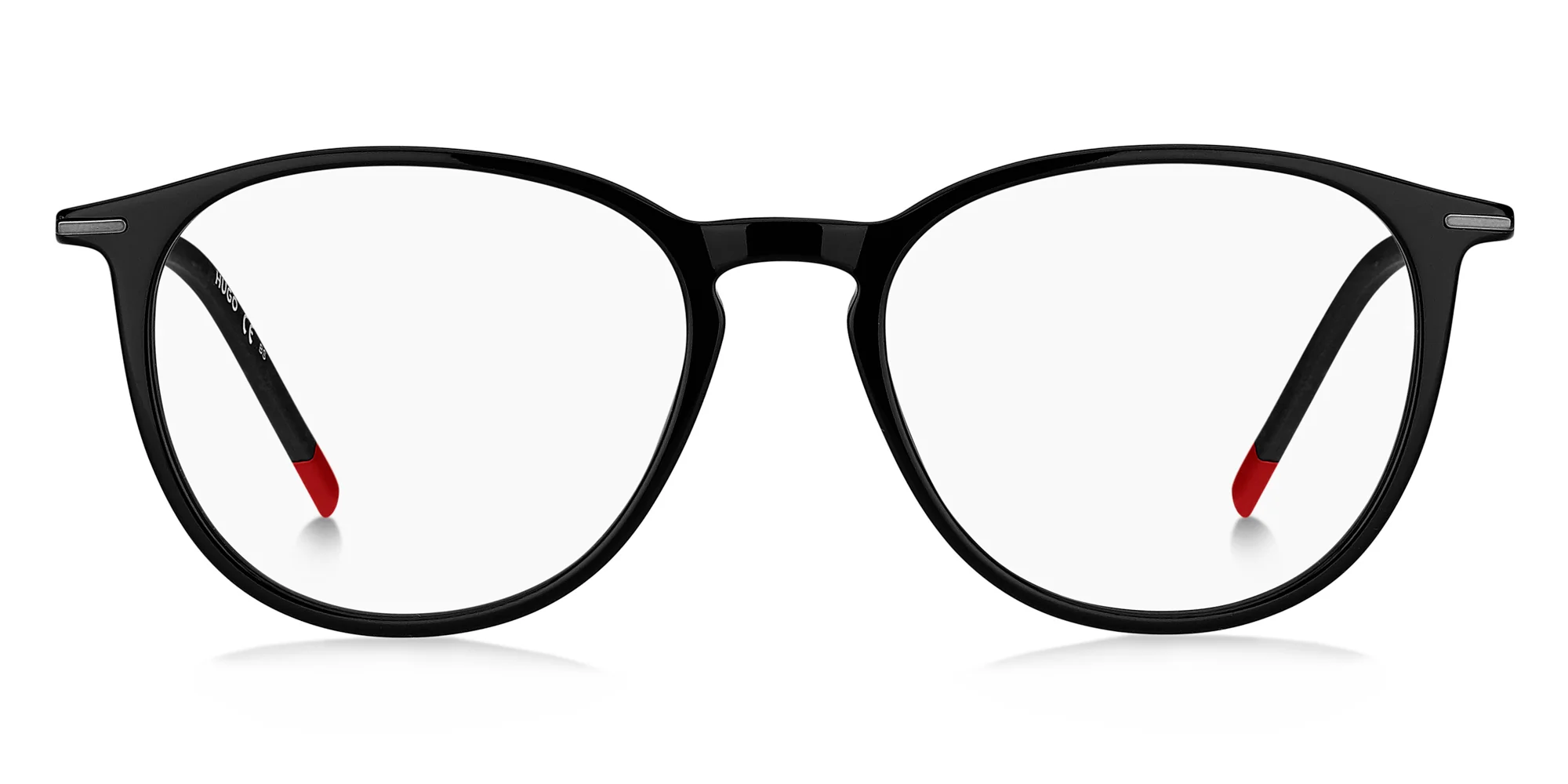 Hugo Boss Hugo HG 1233 - Image 14