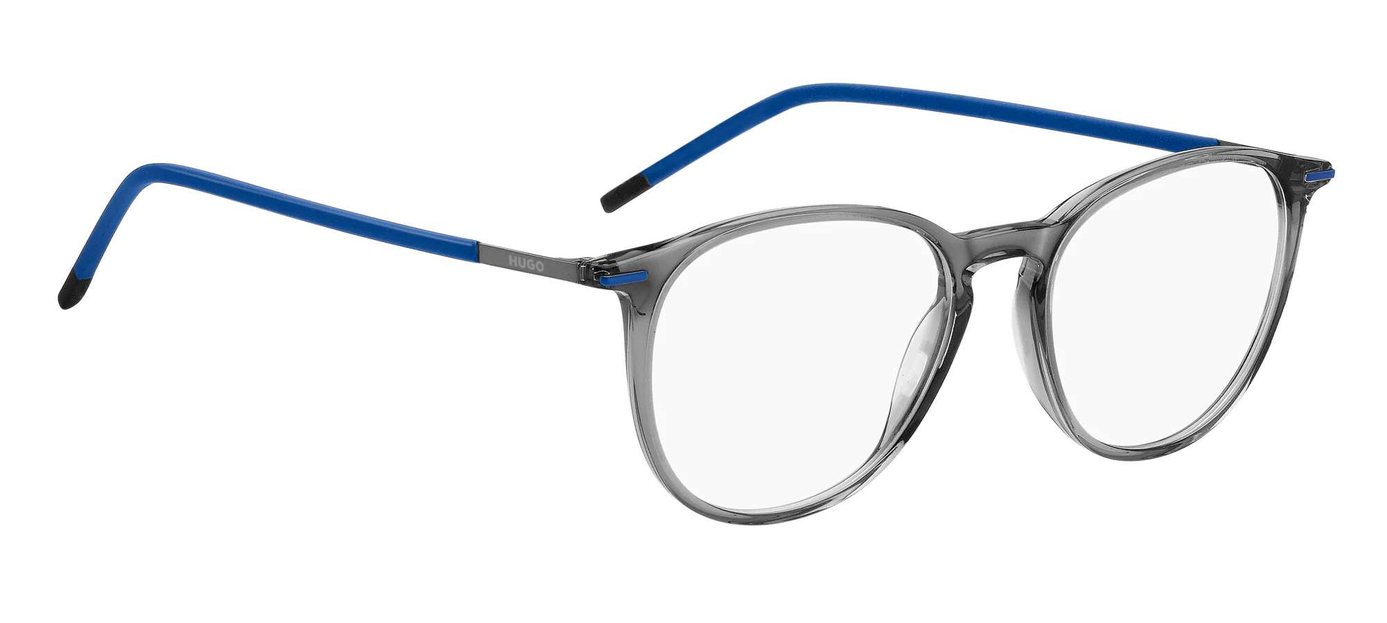 Hugo Boss Hugo HG 1233 - Image 3
