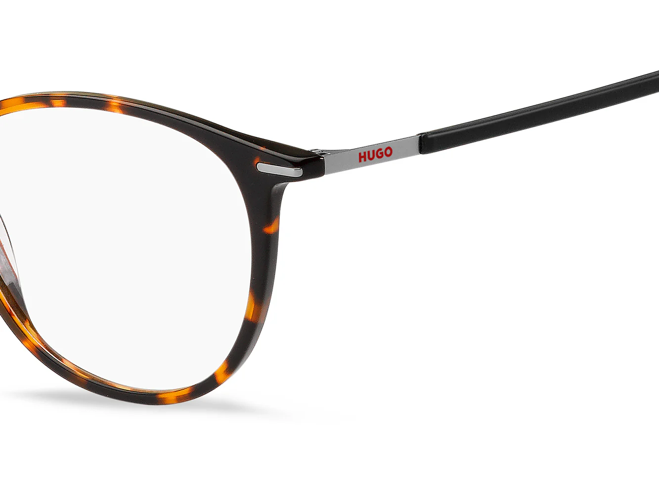 Hugo Boss Hugo HG 1233 - Image 8