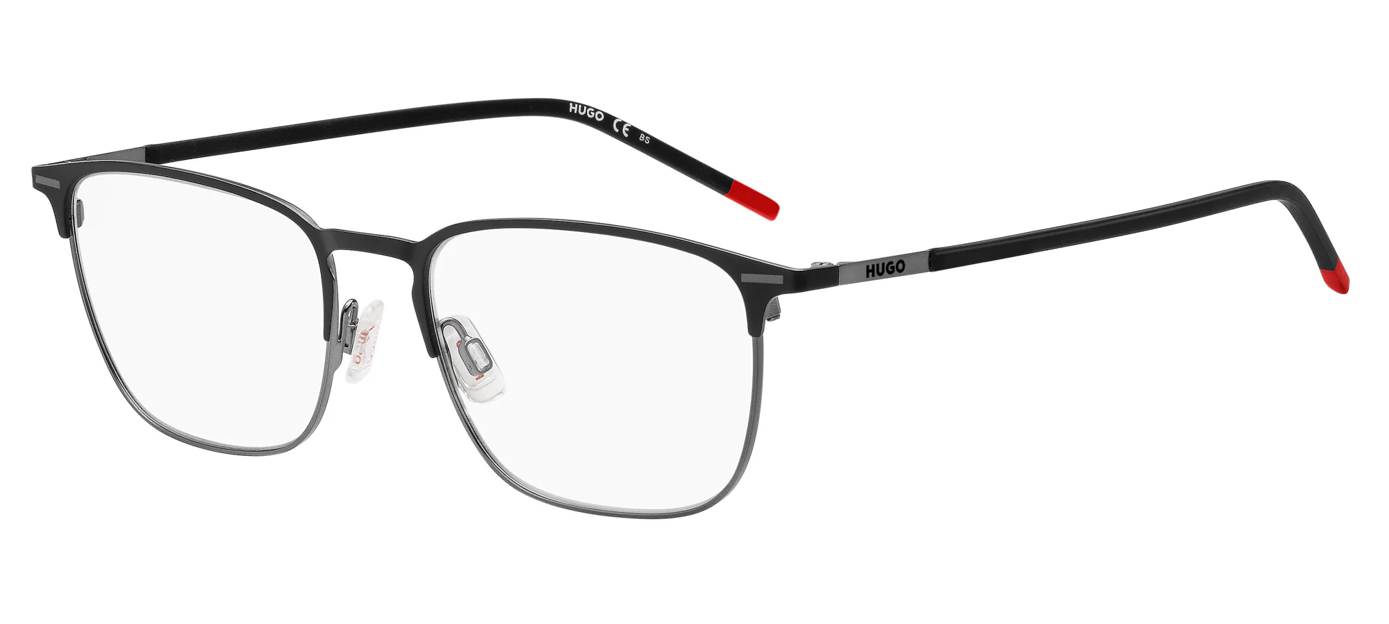 Hugo Boss Hugo HG 1235