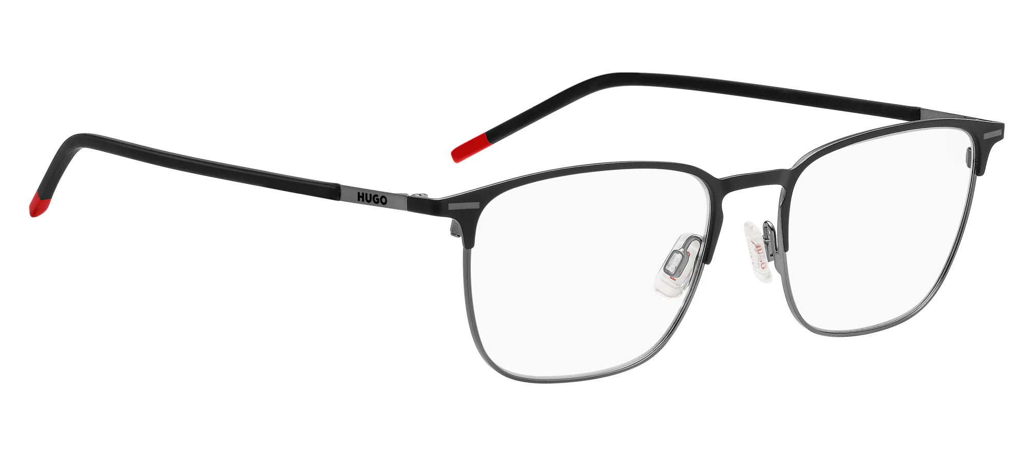 Hugo Boss Hugo HG 1235 - Image 3
