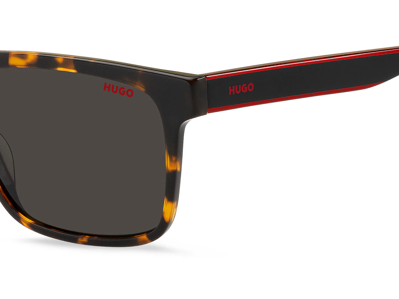 Hugo Boss Hugo HG 1242/S - Image 4