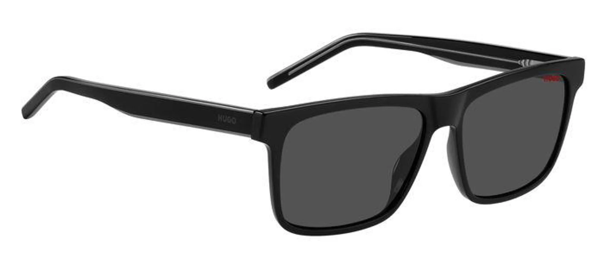 Hugo Boss Hugo HG 1242/S - Image 7