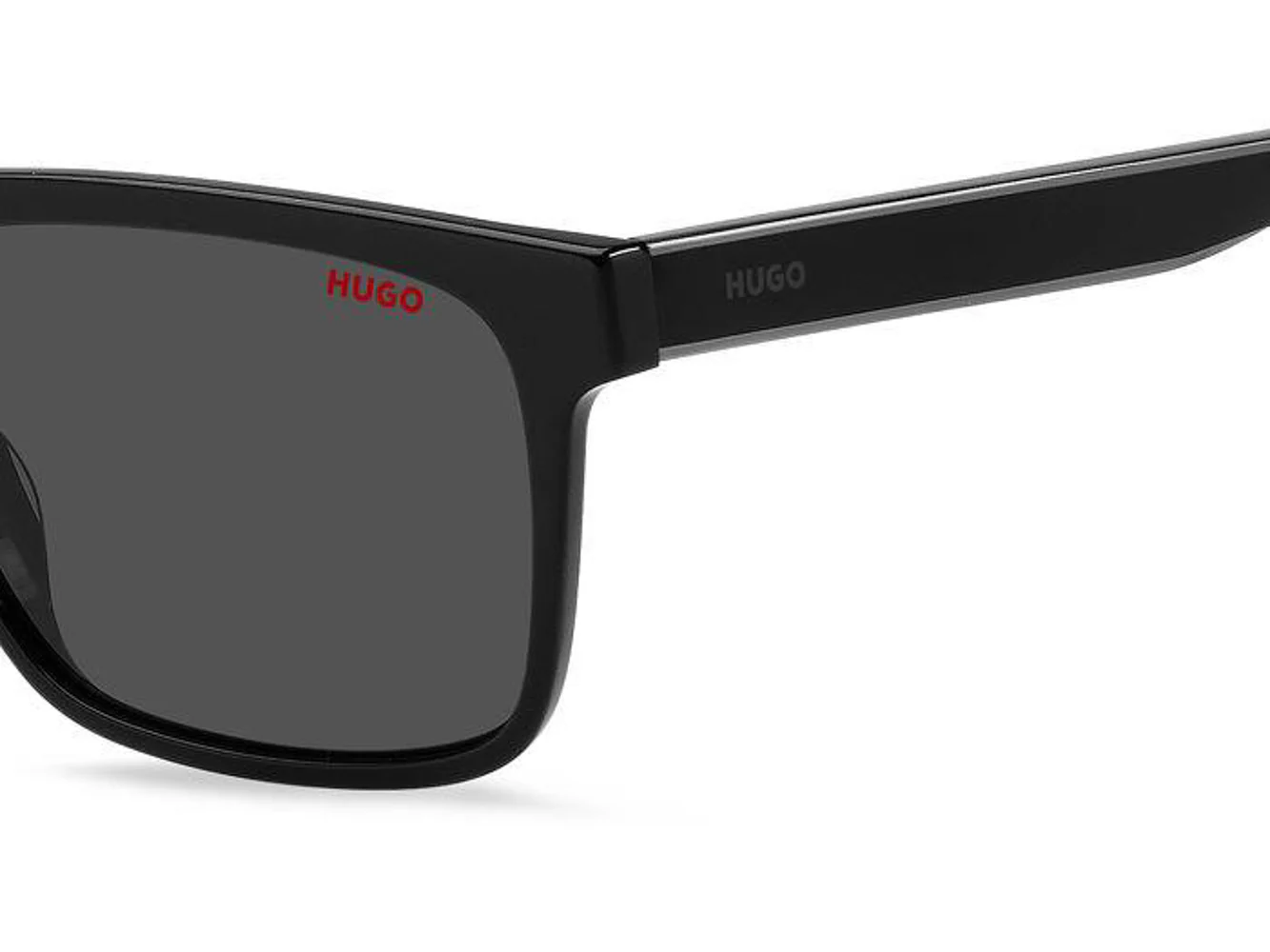 Hugo Boss Hugo HG 1242/S - Image 8