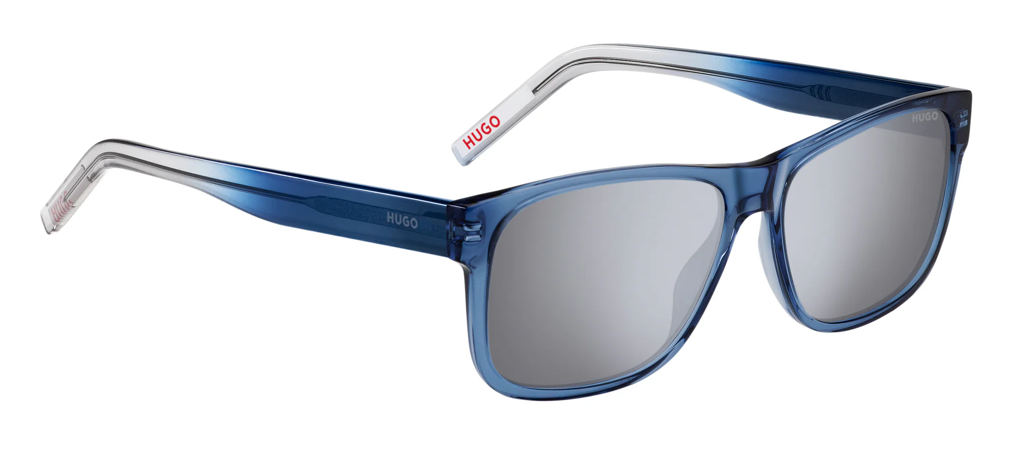 Hugo Boss Hugo HG 1260/S - Image 11