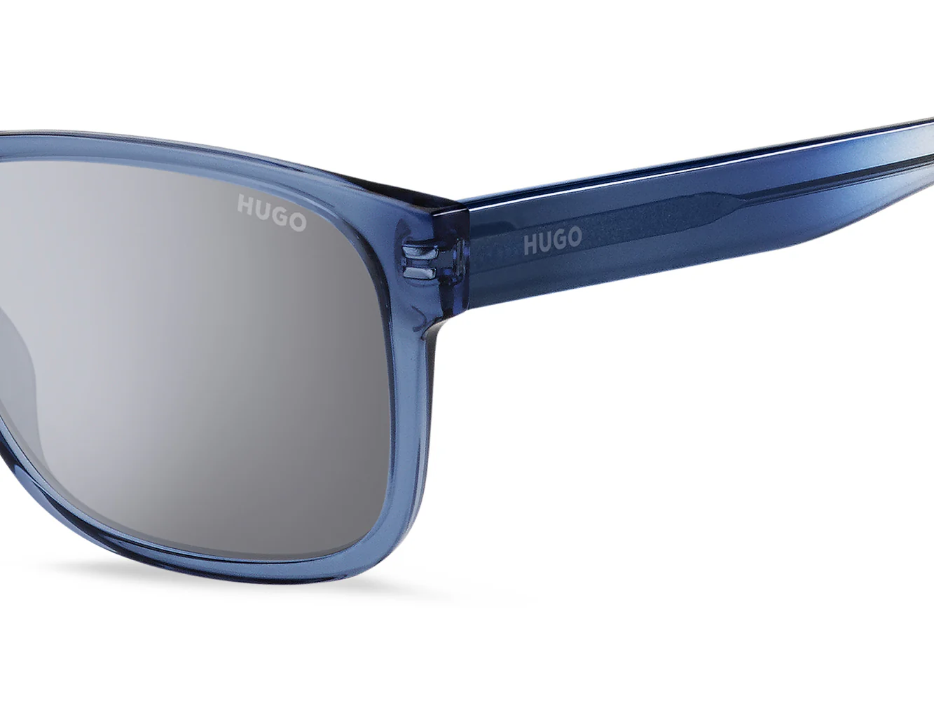 Hugo Boss Hugo HG 1260/S - Image 12