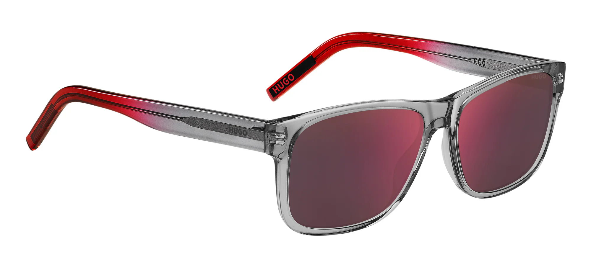 Hugo Boss Hugo HG 1260/S - Image 3