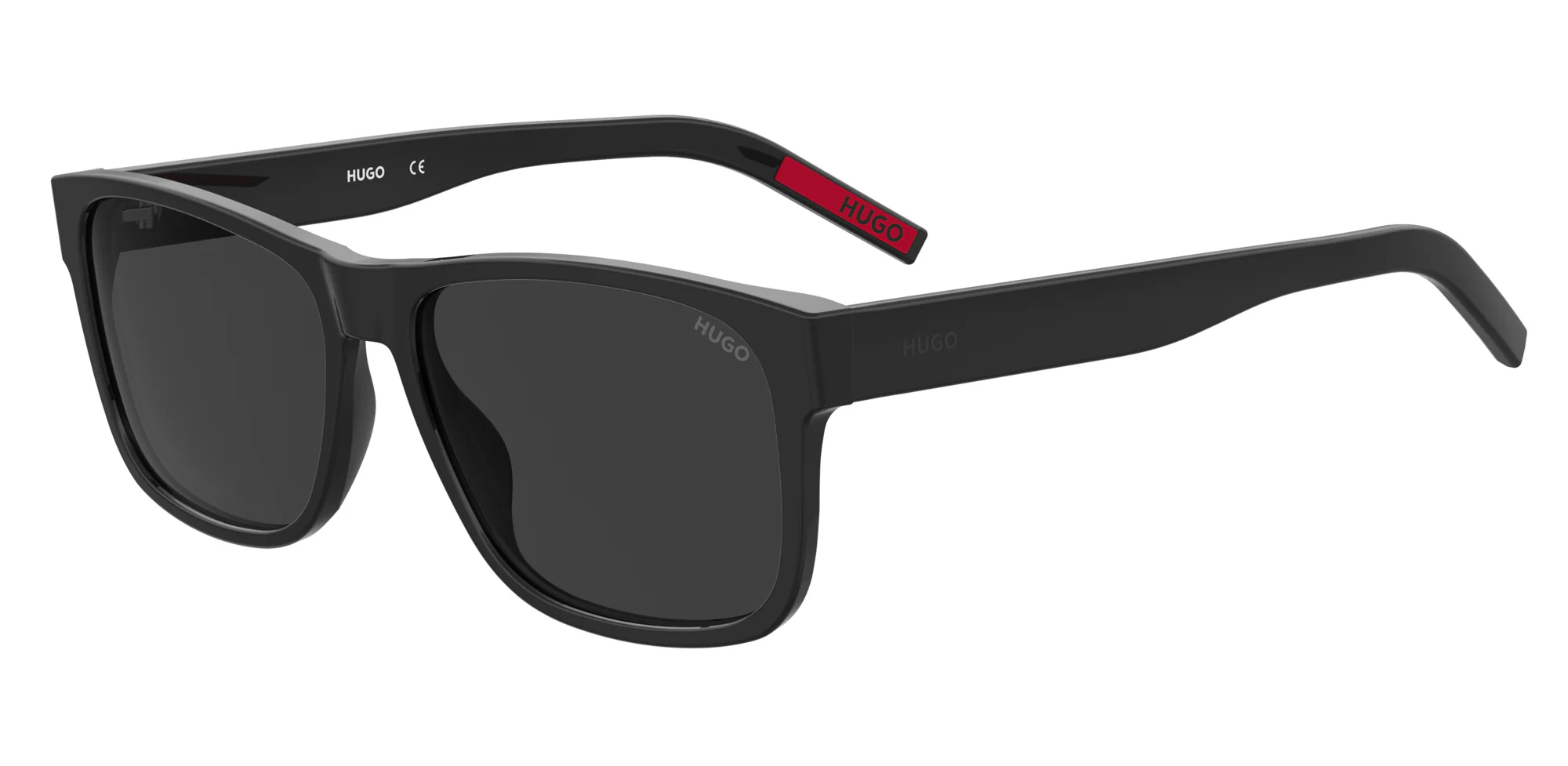 Hugo Boss Hugo HG 1260/S - Image 5