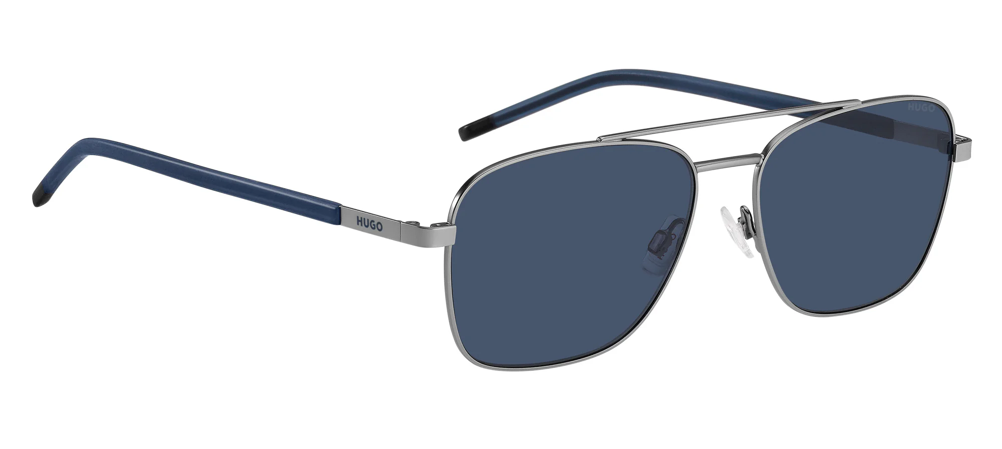 Hugo Boss Hugo HG 1268/S - Image 3