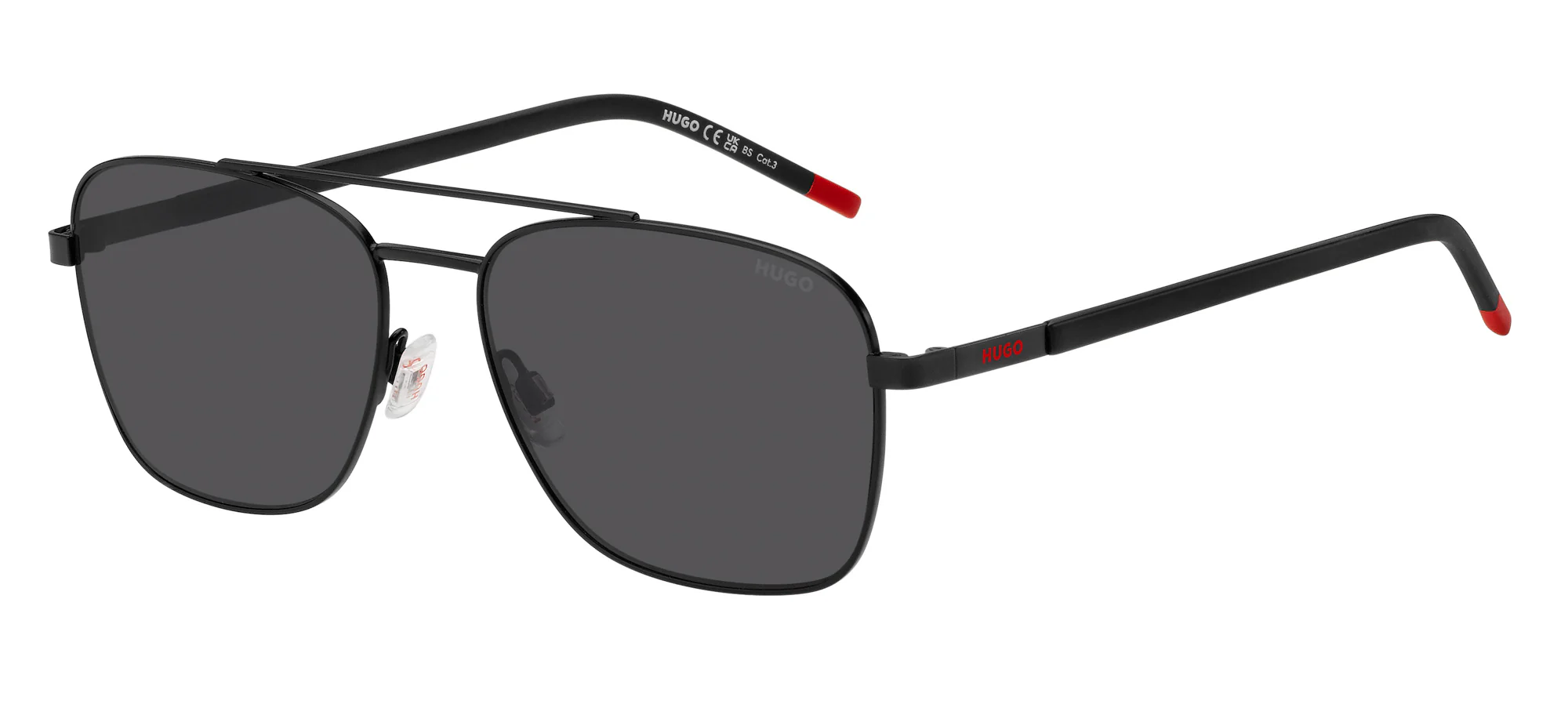 Hugo Boss Hugo HG 1268/S - Image 5